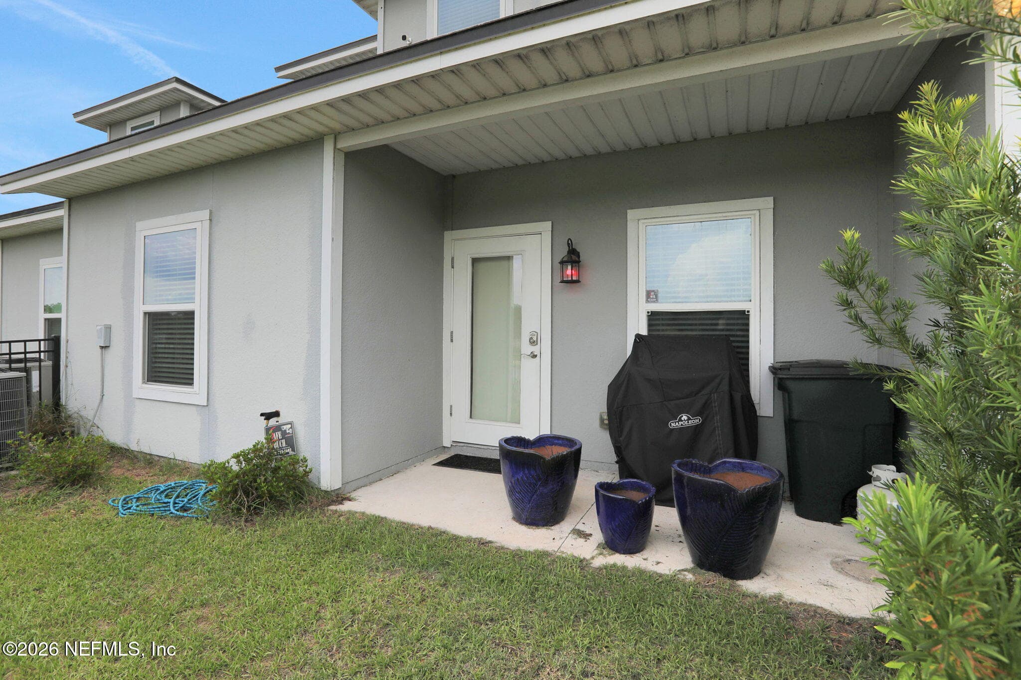 Photo 30 of 3083 ZEYNO Drive, Middleburg, FL 32068