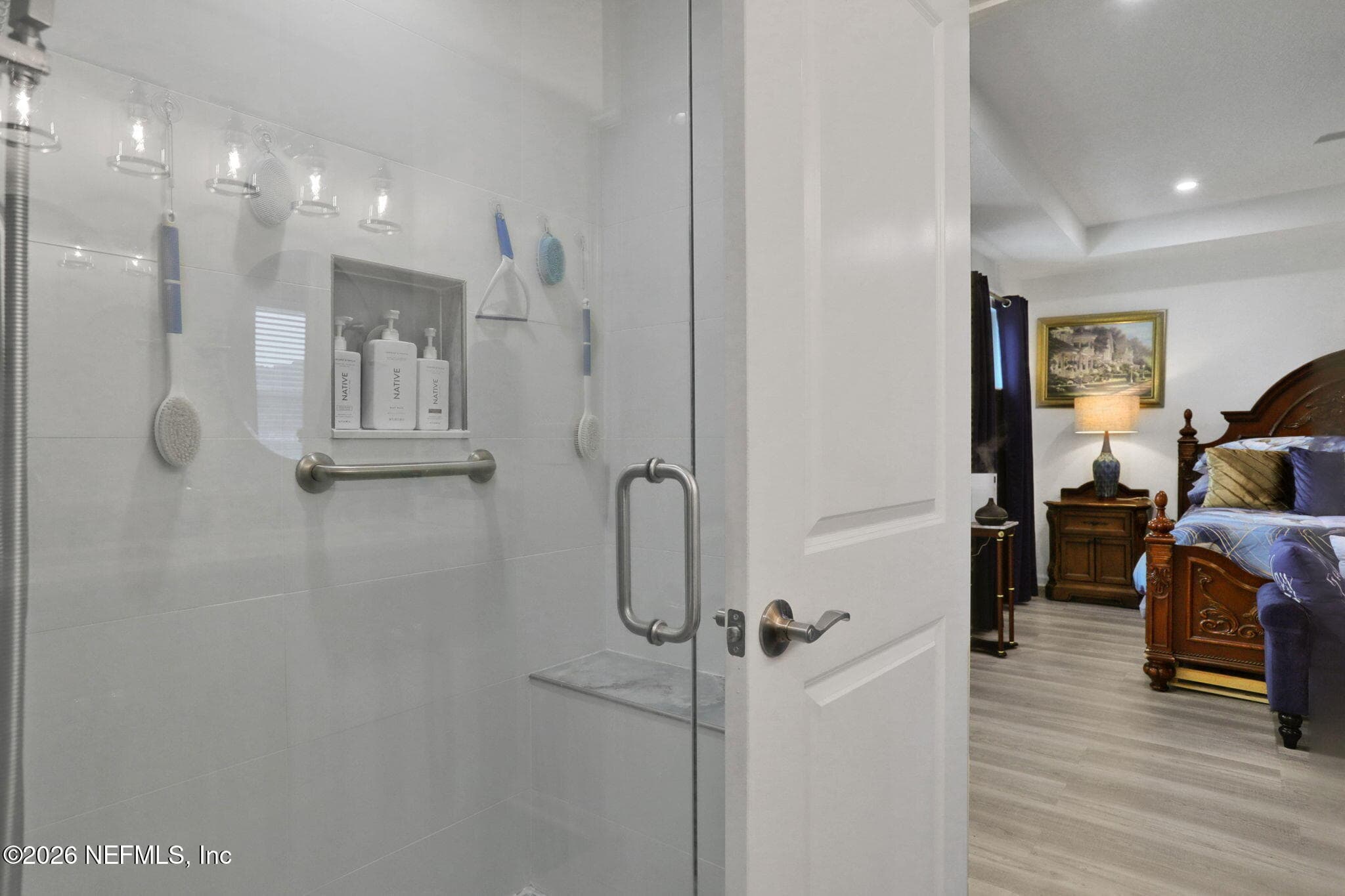 Photo 21 of 3083 ZEYNO Drive, Middleburg, FL 32068