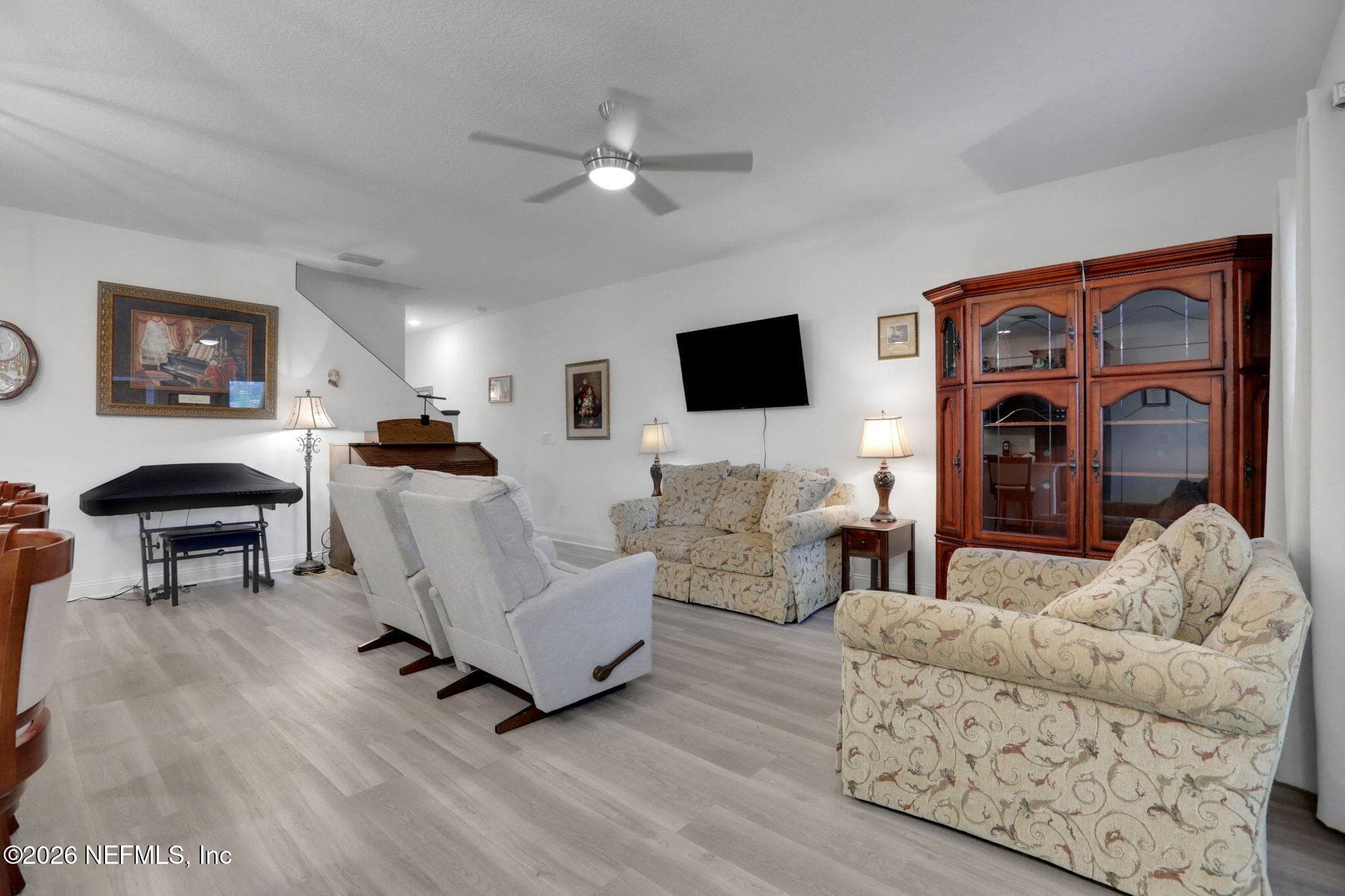 Photo 6 of 3083 ZEYNO Drive, Middleburg, FL 32068