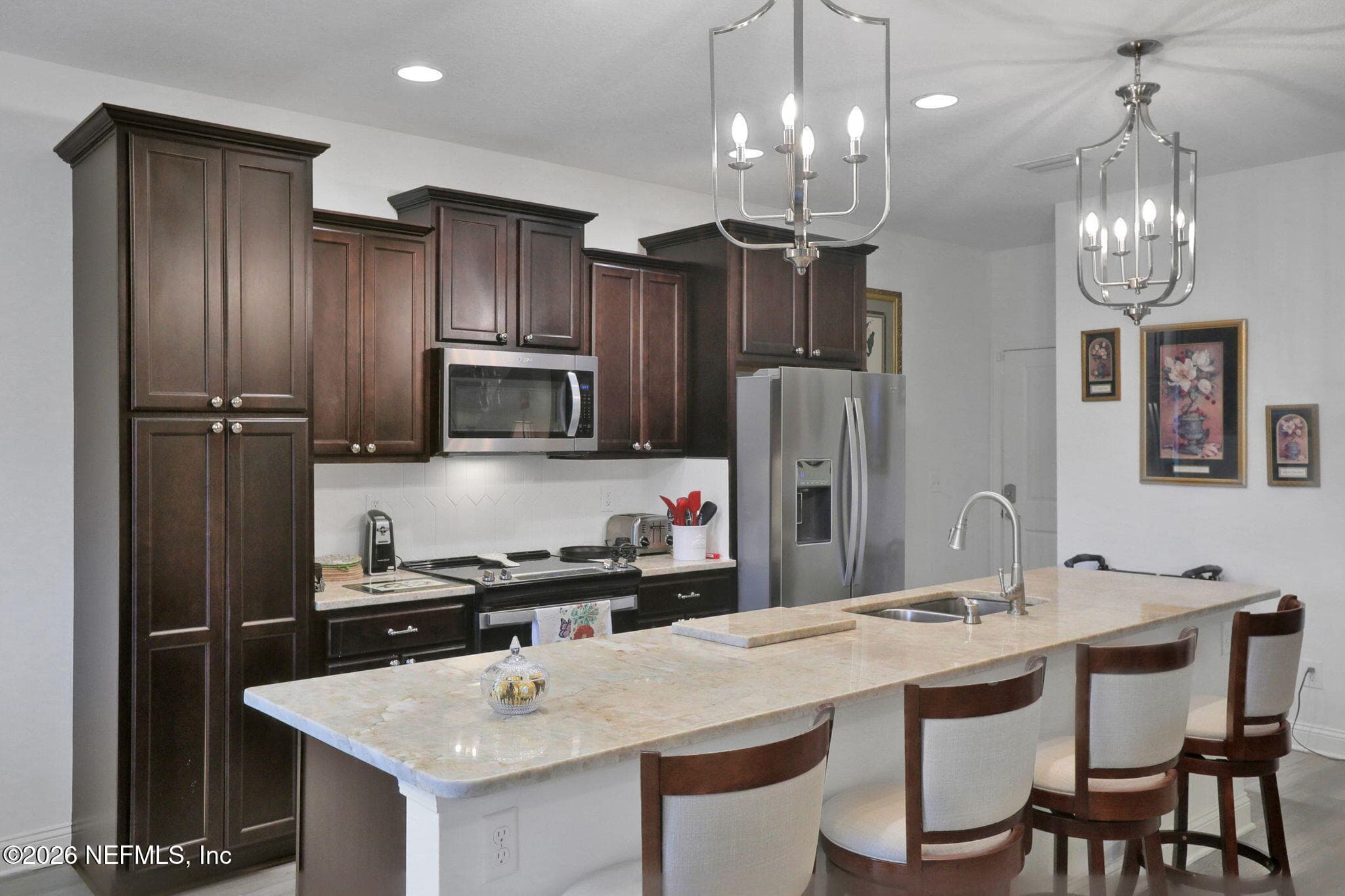 Photo 8 of 3083 ZEYNO Drive, Middleburg, FL 32068