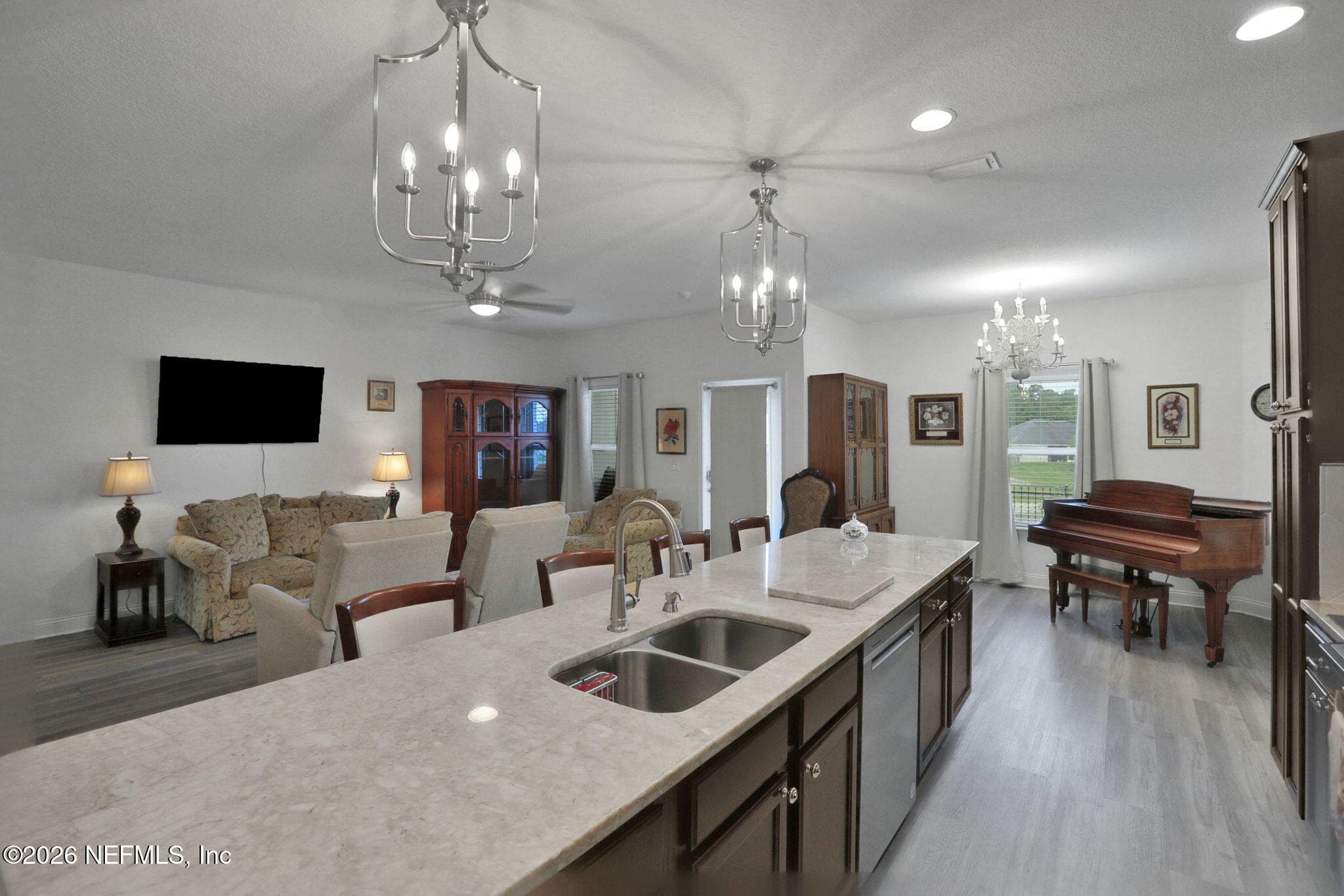 Photo 7 of 3083 ZEYNO Drive, Middleburg, FL 32068