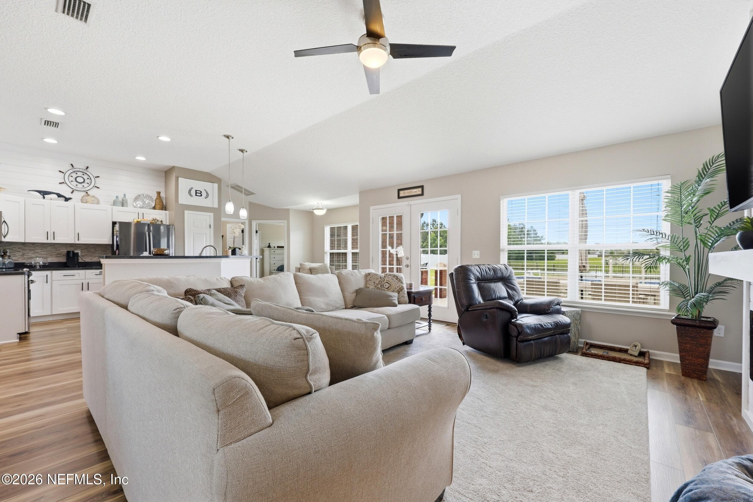 Photo 15 of 53234 BRISTA Way, Callahan, FL 32011