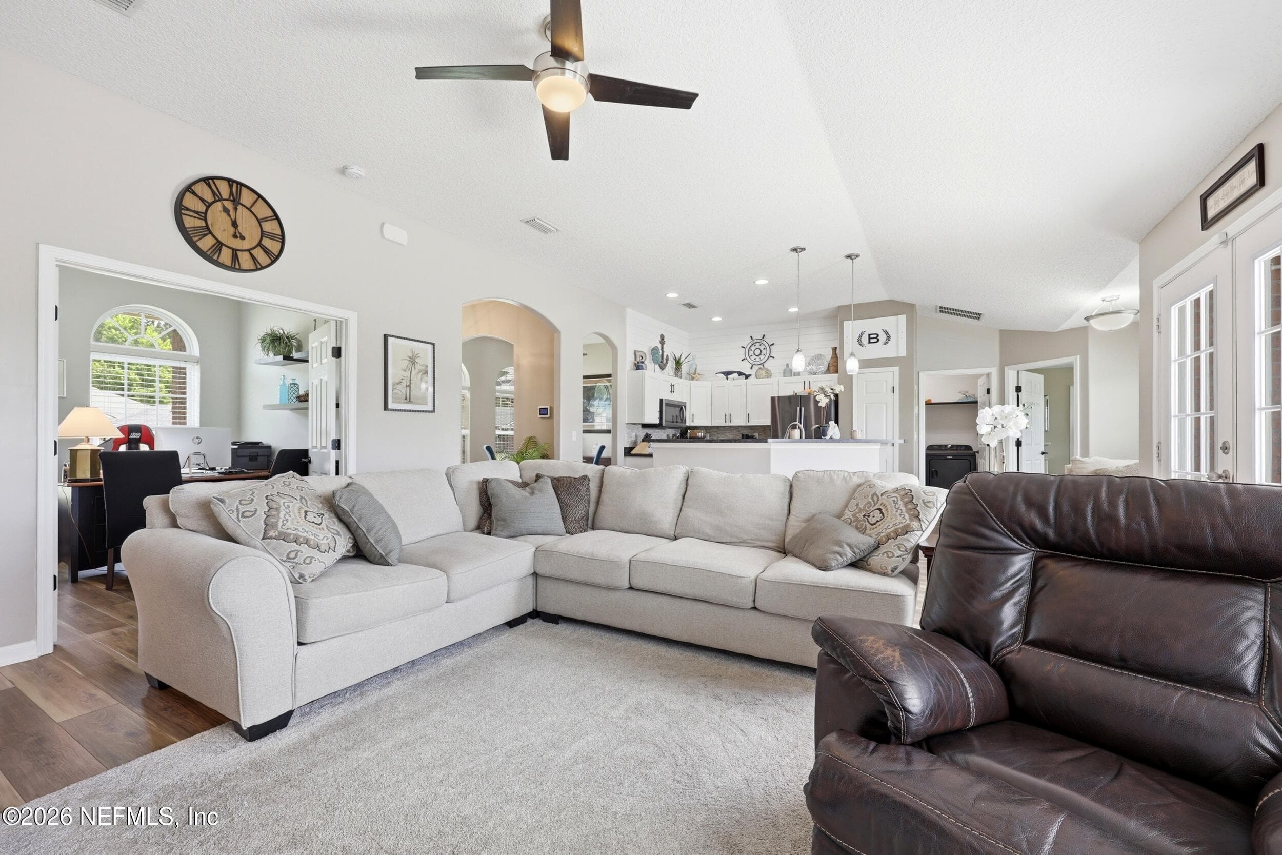 Photo 16 of 53234 BRISTA Way, Callahan, FL 32011