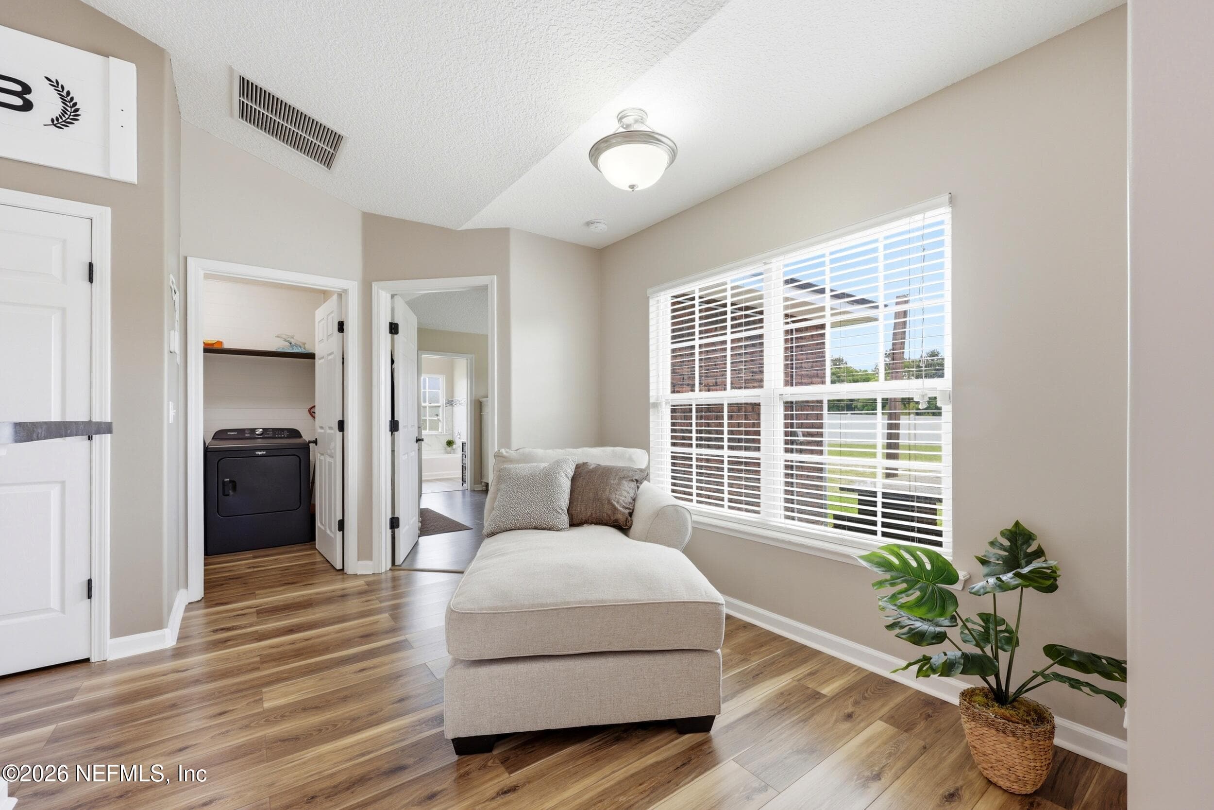 Photo 18 of 53234 BRISTA Way, Callahan, FL 32011