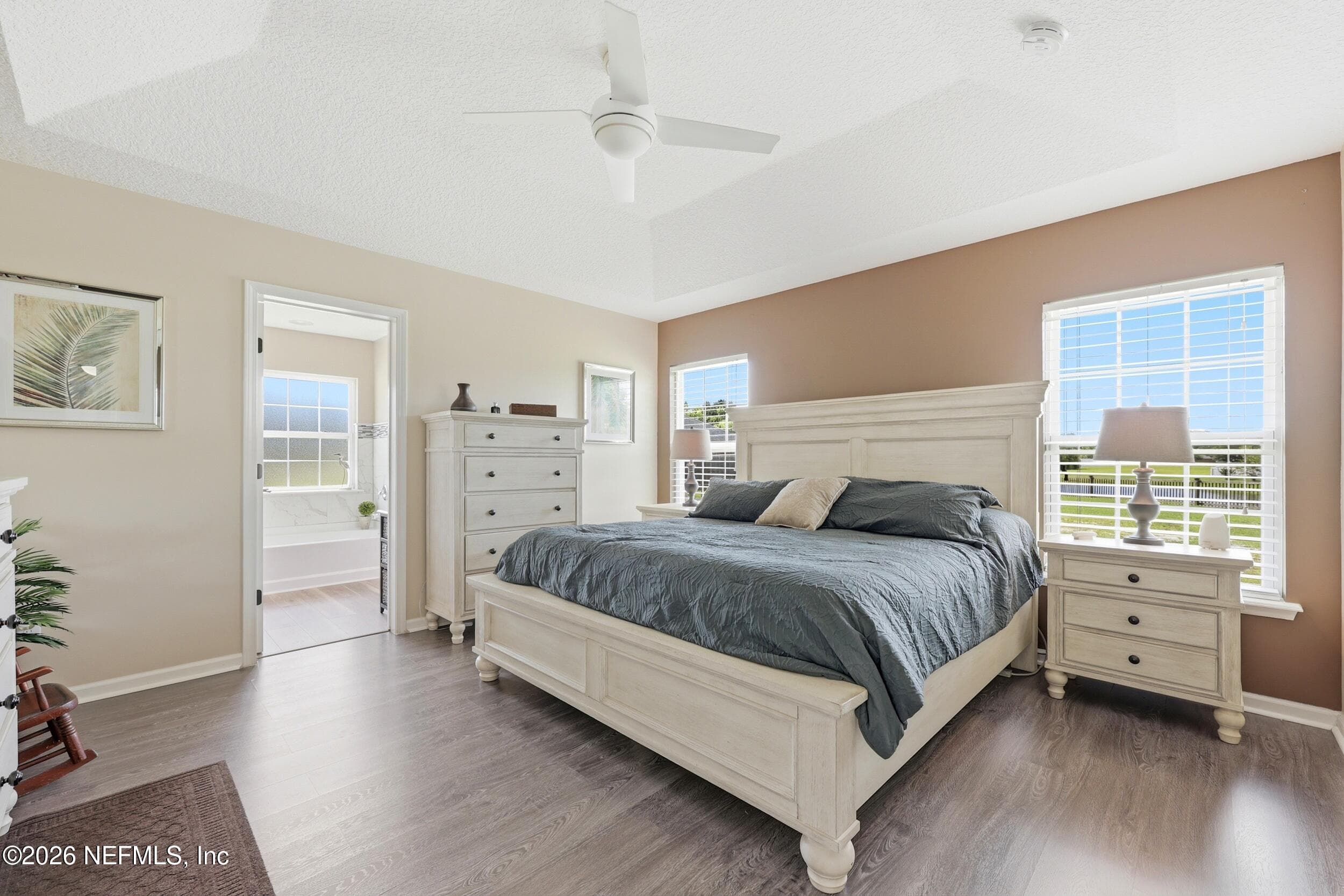 Photo 21 of 53234 BRISTA Way, Callahan, FL 32011