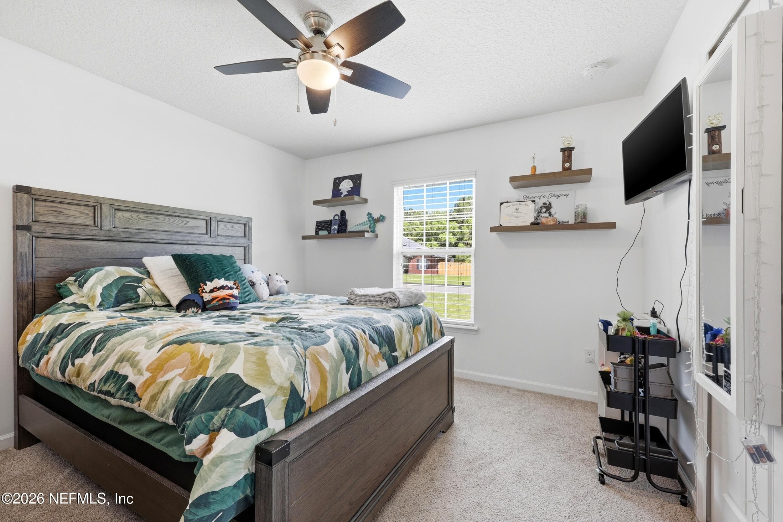 Photo 28 of 53234 BRISTA Way, Callahan, FL 32011