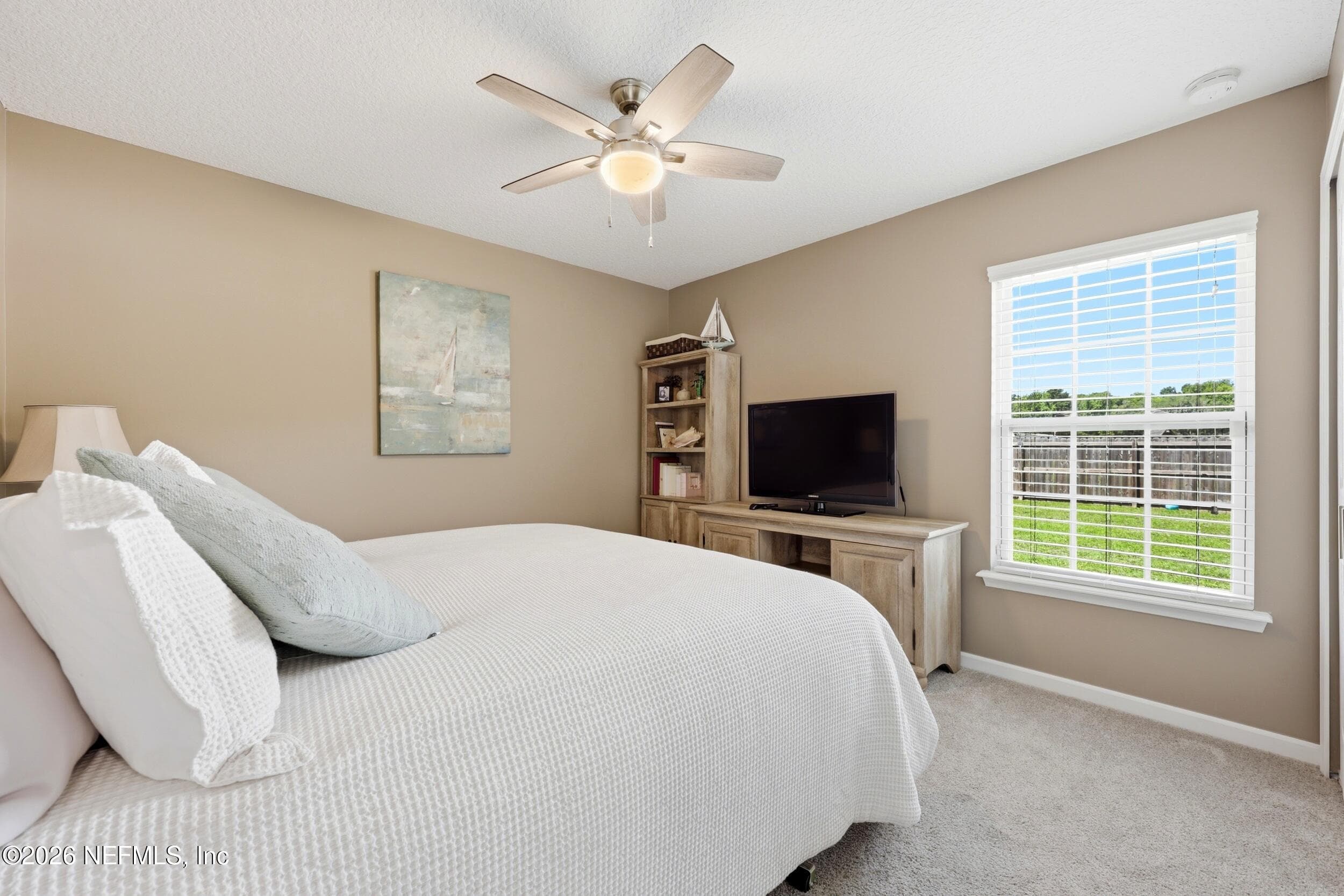 Photo 30 of 53234 BRISTA Way, Callahan, FL 32011