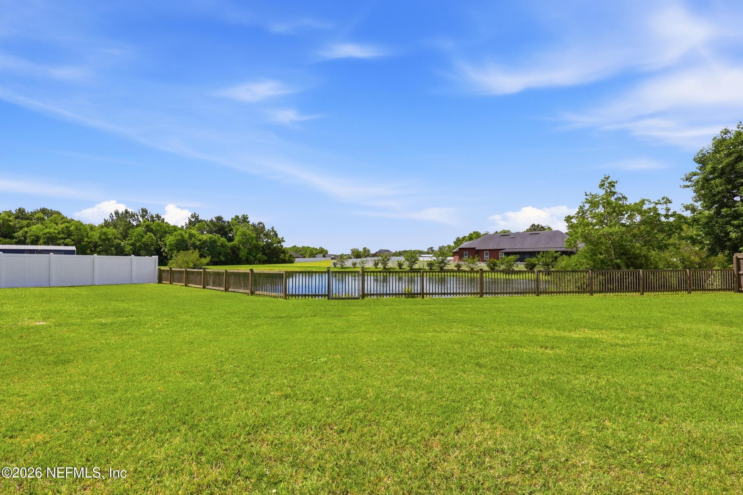 Photo 44 of 53234 BRISTA Way, Callahan, FL 32011