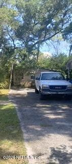 Photo 3 of 0 MOREHOUSE Road, Jacksonville, FL 32209