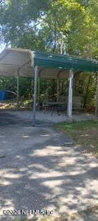 Photo 4 of 0 MOREHOUSE Road, Jacksonville, FL 32209