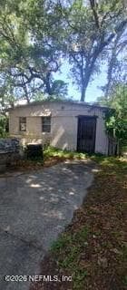 Photo 5 of 0 MOREHOUSE Road, Jacksonville, FL 32209