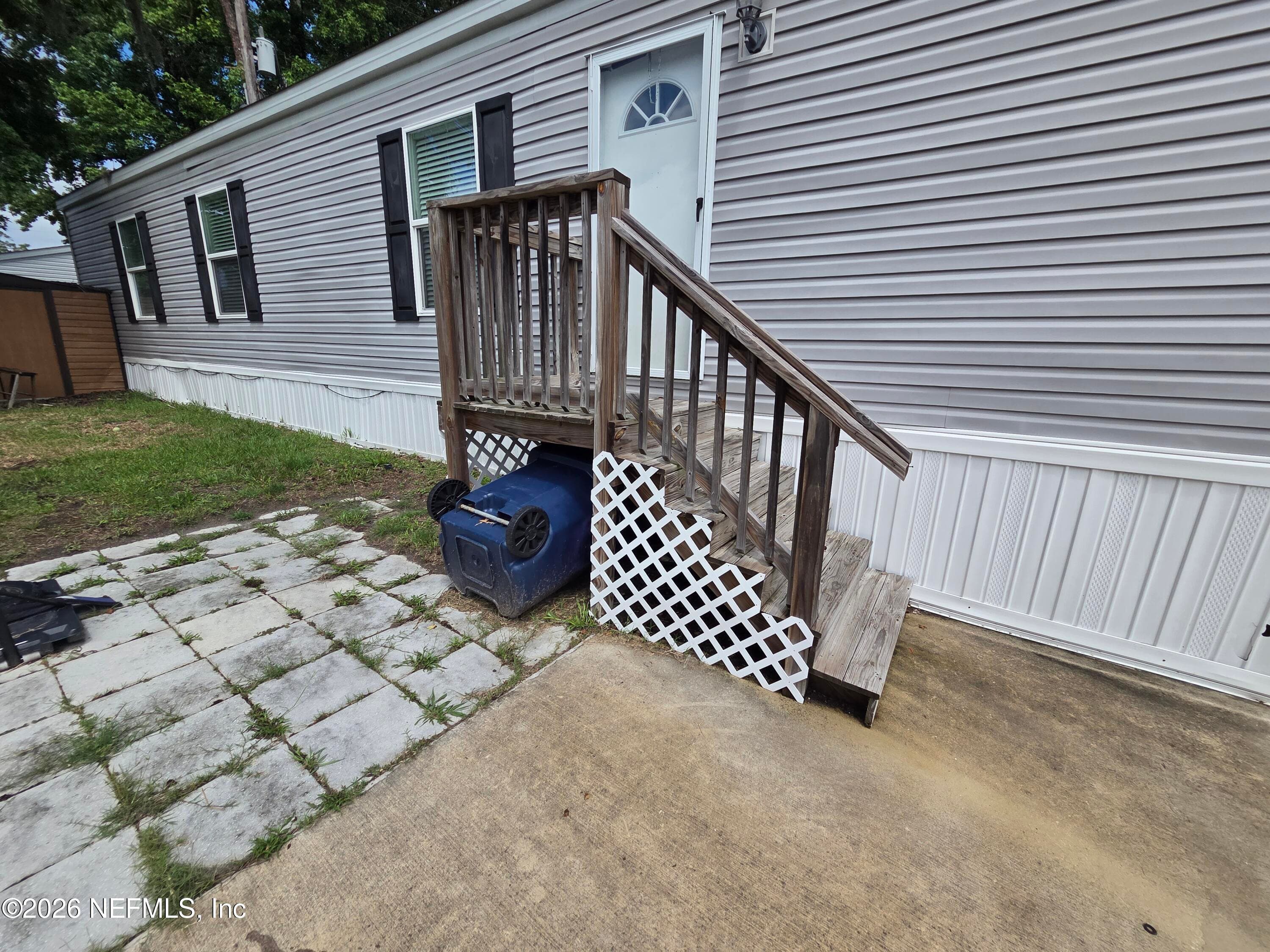 Photo 2 of 5515 118TH Street, Jacksonville, FL 32244