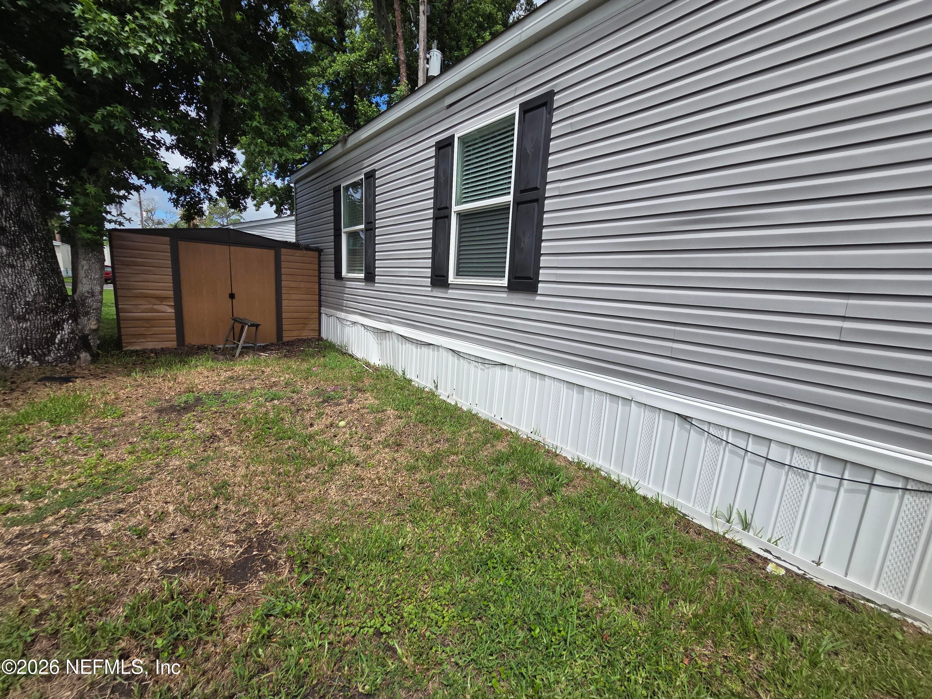 Photo 3 of 5515 118TH Street, Jacksonville, FL 32244