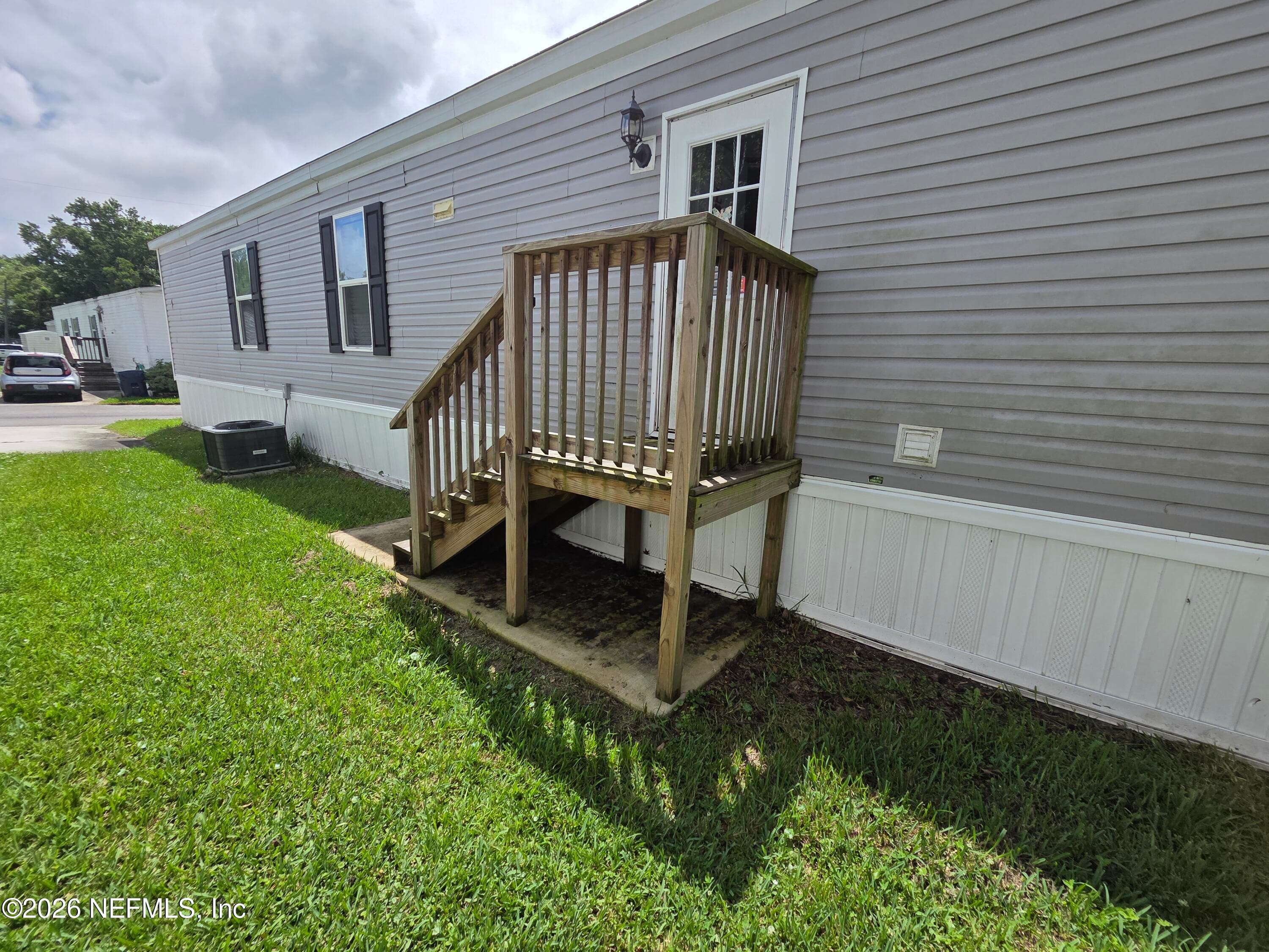 Photo 4 of 5515 118TH Street, Jacksonville, FL 32244