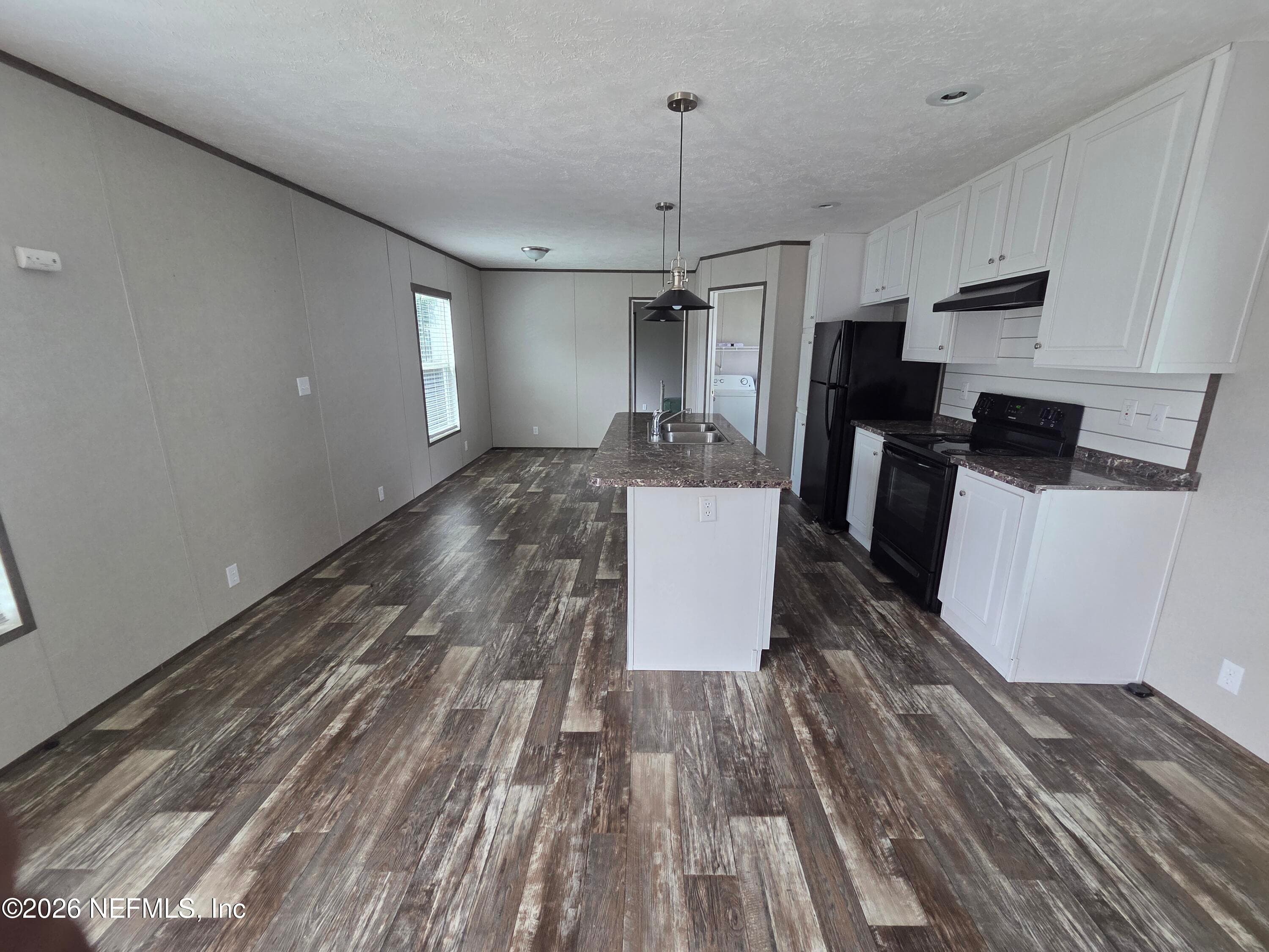 Photo 5 of 5515 118TH Street, Jacksonville, FL 32244