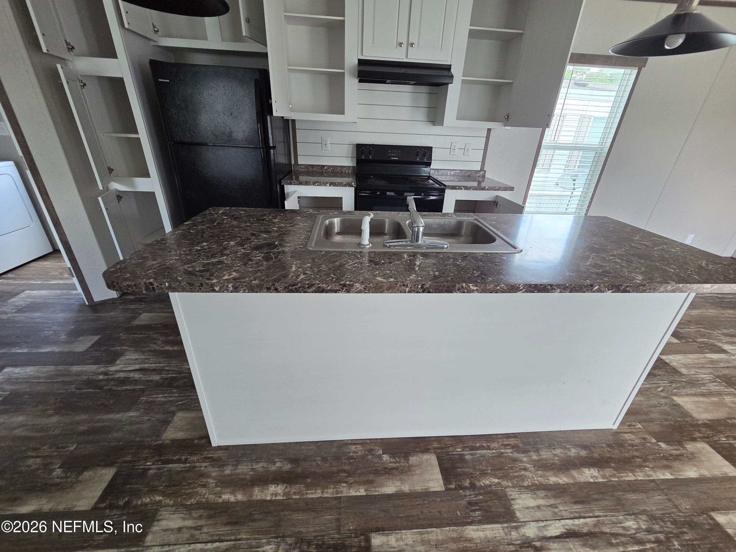 Photo 6 of 5515 118TH Street, Jacksonville, FL 32244