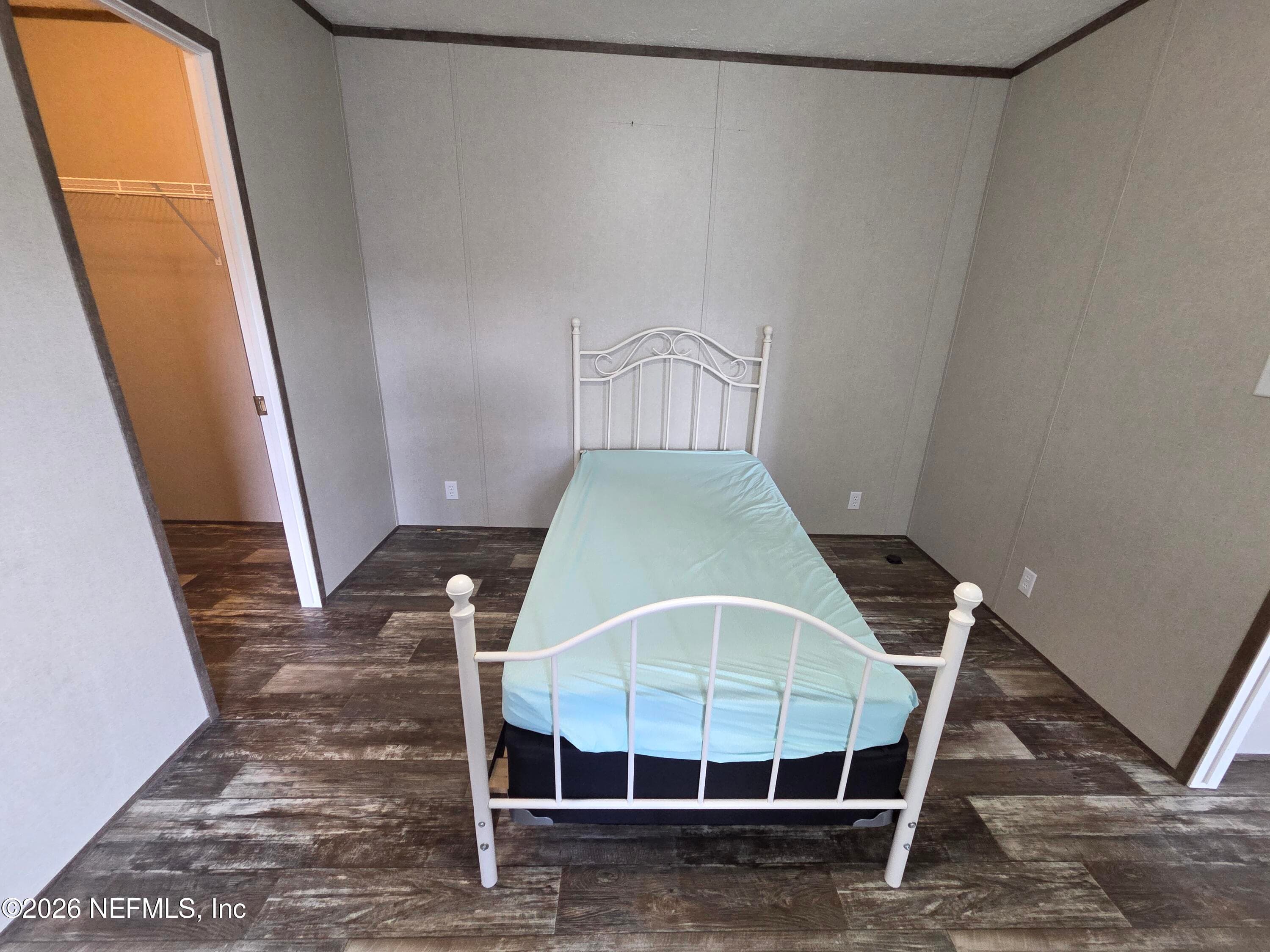 Photo 7 of 5515 118TH Street, Jacksonville, FL 32244