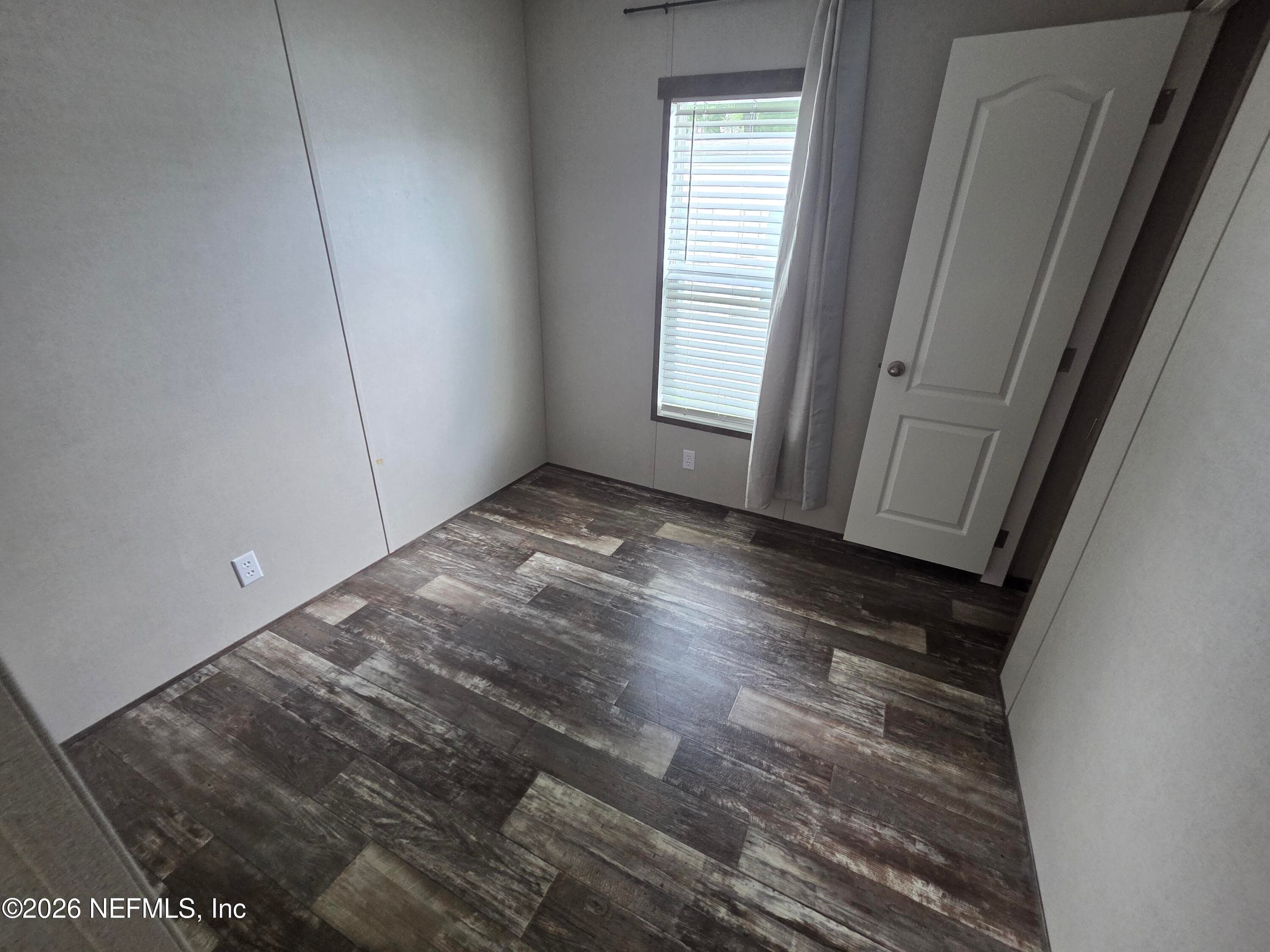Photo 8 of 5515 118TH Street, Jacksonville, FL 32244