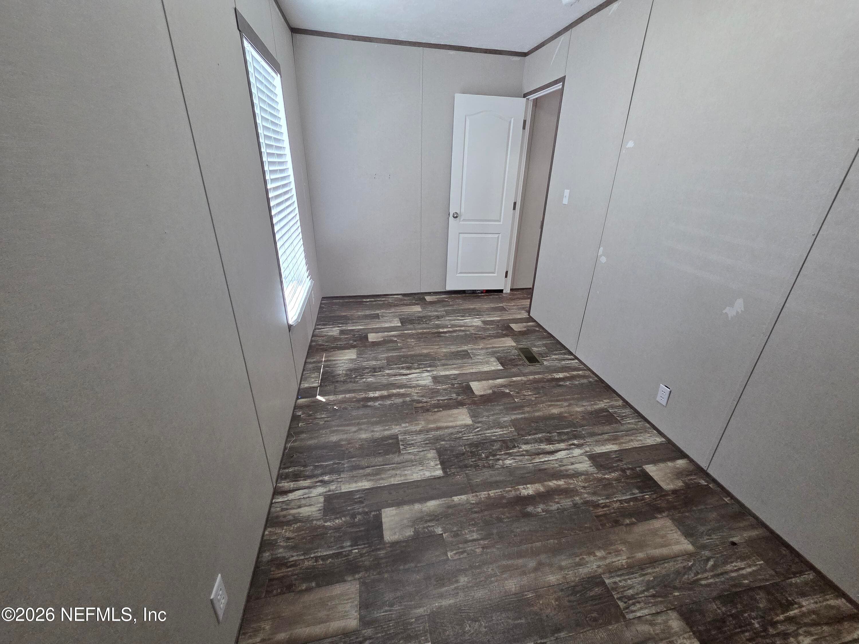 Photo 9 of 5515 118TH Street, Jacksonville, FL 32244
