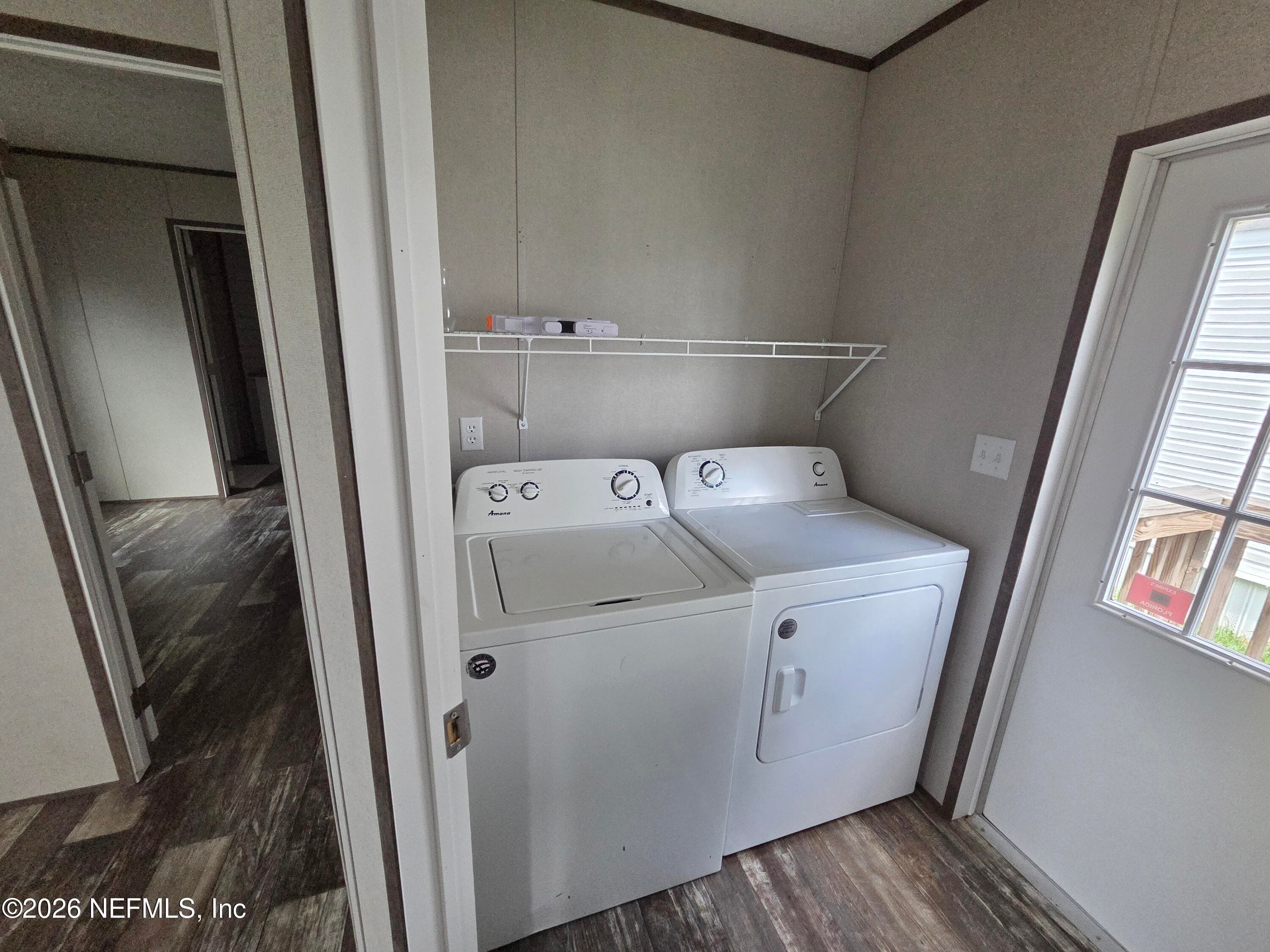 Photo 10 of 5515 118TH Street, Jacksonville, FL 32244