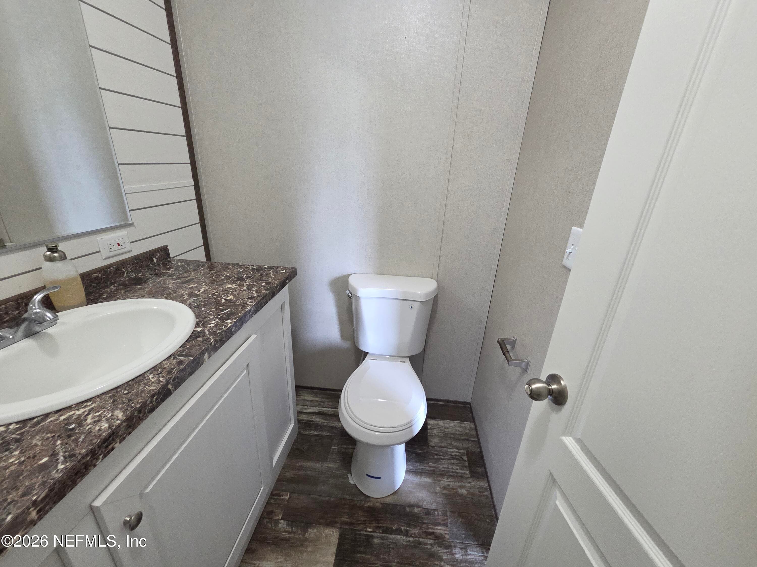 Photo 12 of 5515 118TH Street, Jacksonville, FL 32244