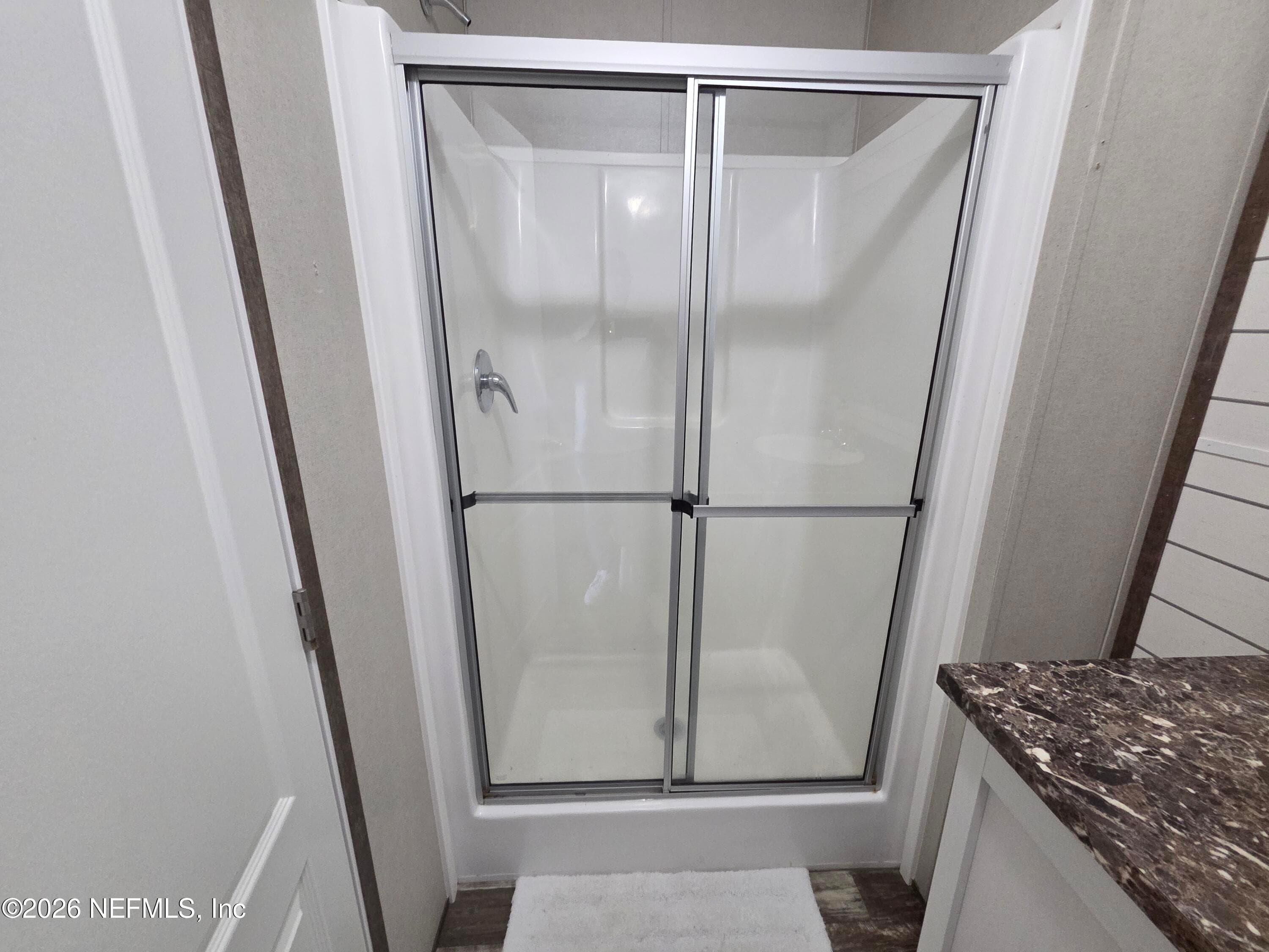 Photo 13 of 5515 118TH Street, Jacksonville, FL 32244