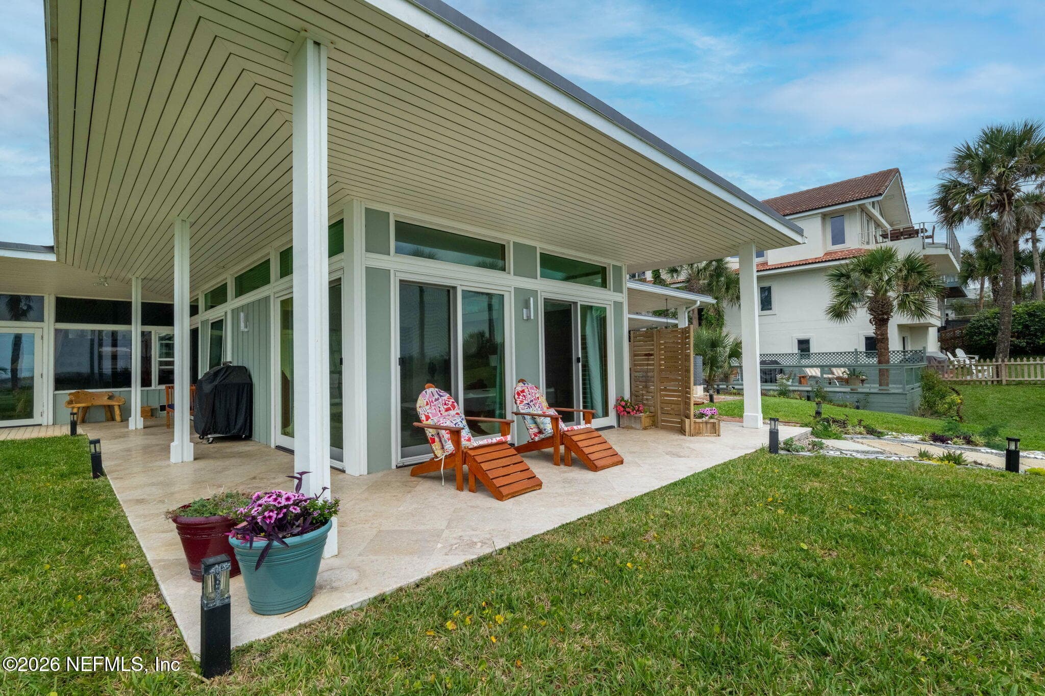 Photo 44 of 2337 SEMINOLE Road A, Atlantic Beach, FL 32233