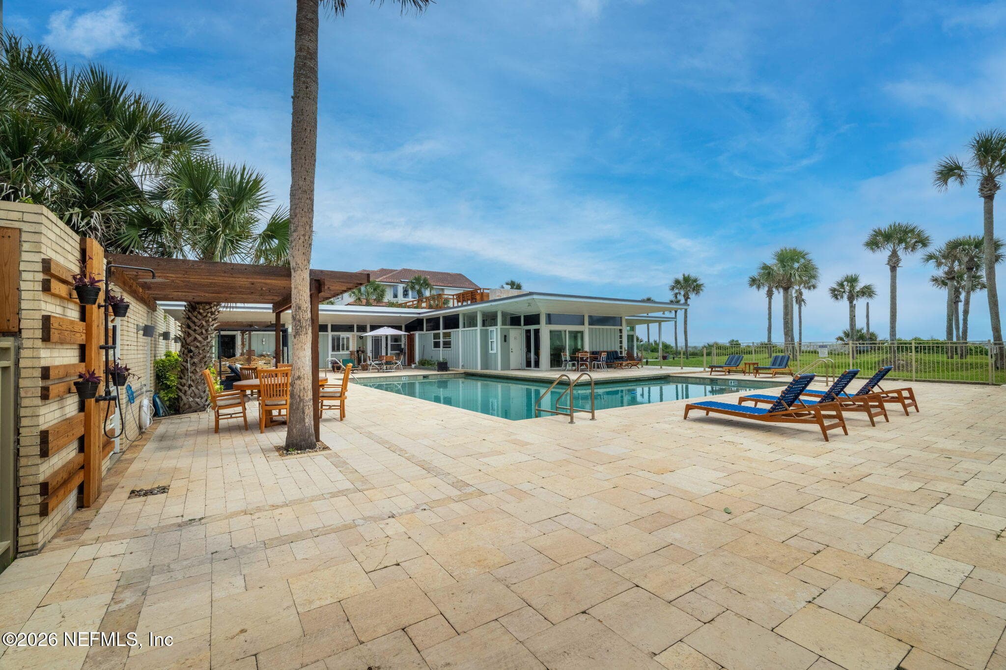 Photo 46 of 2337 SEMINOLE Road A, Atlantic Beach, FL 32233