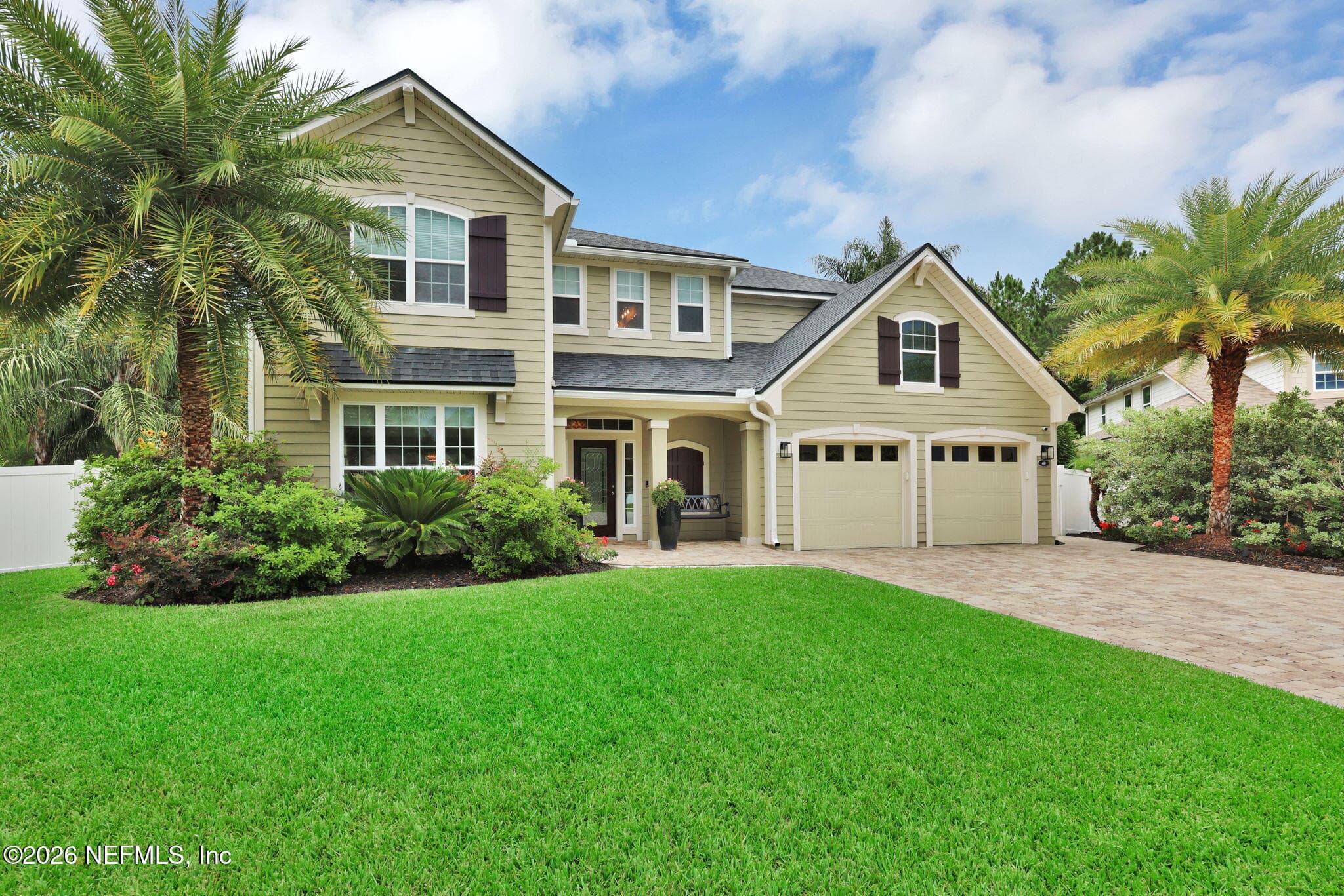 Photo 96 of 40 THORTON Court, St. Johns, FL 32259