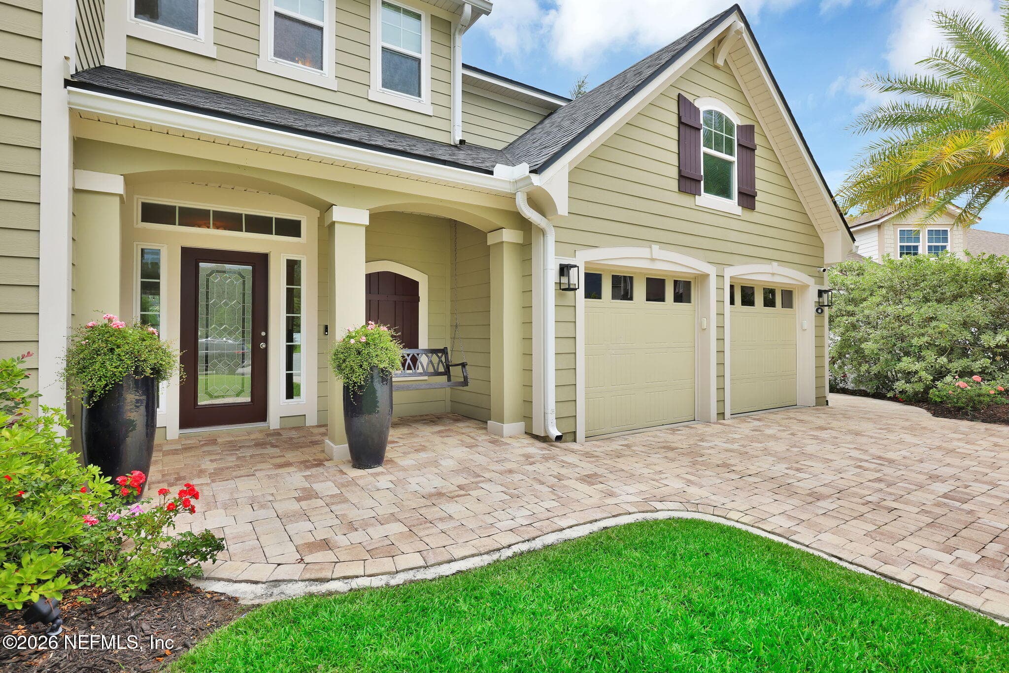 Photo 94 of 40 THORTON Court, St. Johns, FL 32259