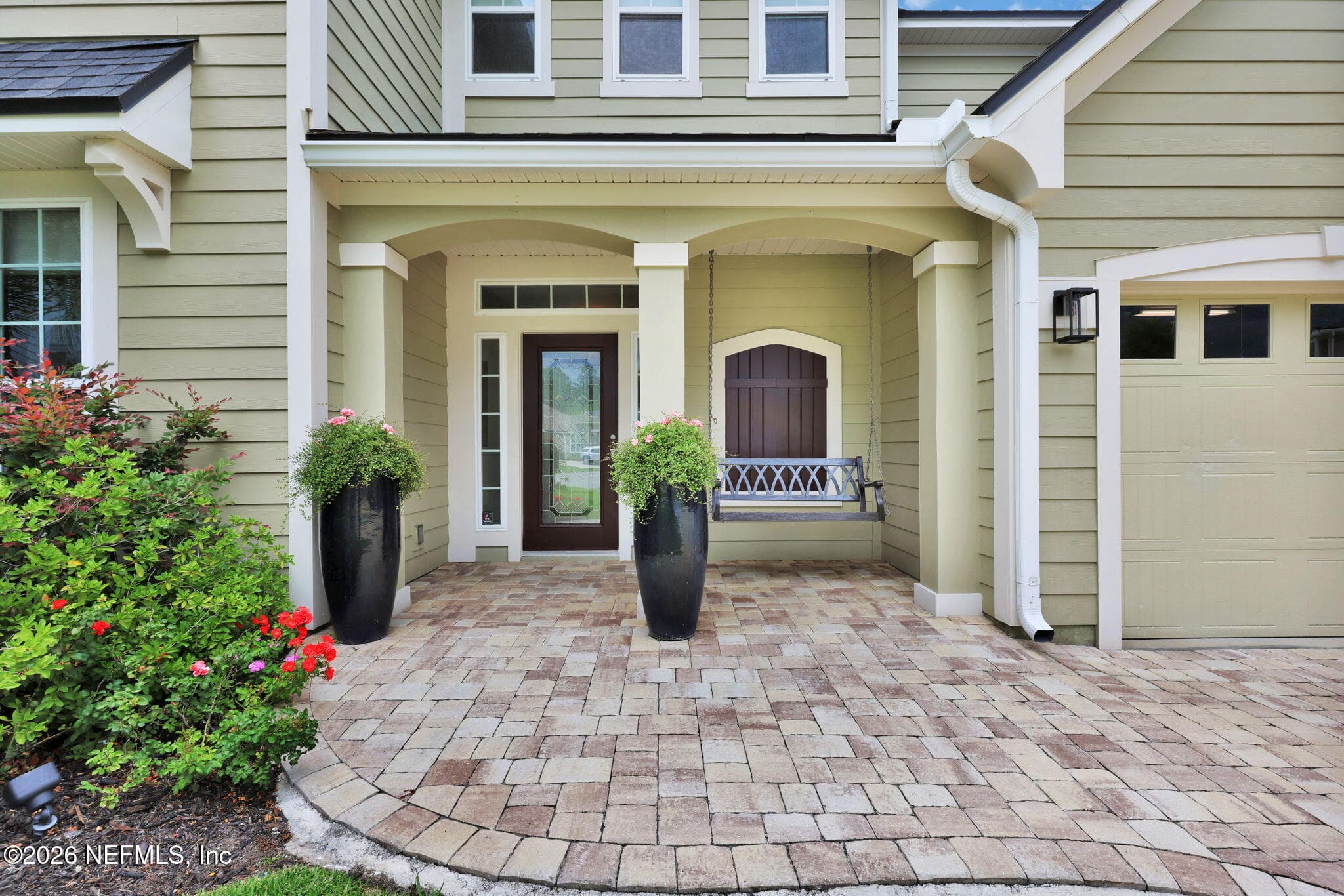 Photo 7 of 40 THORTON Court, St. Johns, FL 32259