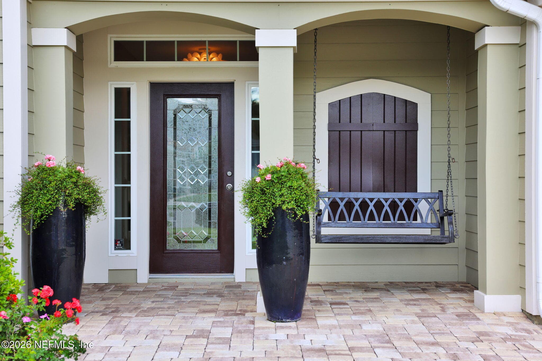 Photo 8 of 40 THORTON Court, St. Johns, FL 32259