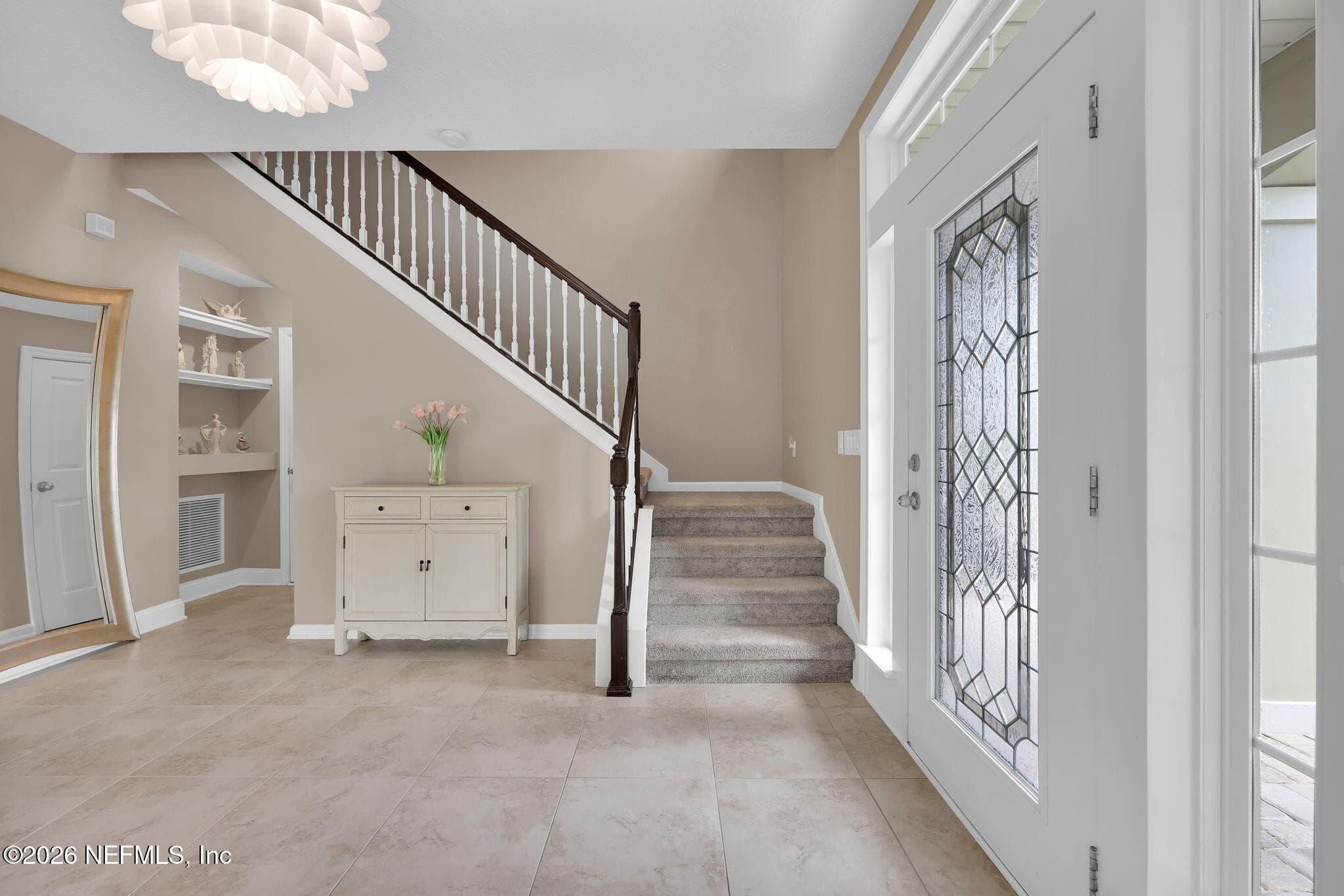 Photo 9 of 40 THORTON Court, St. Johns, FL 32259