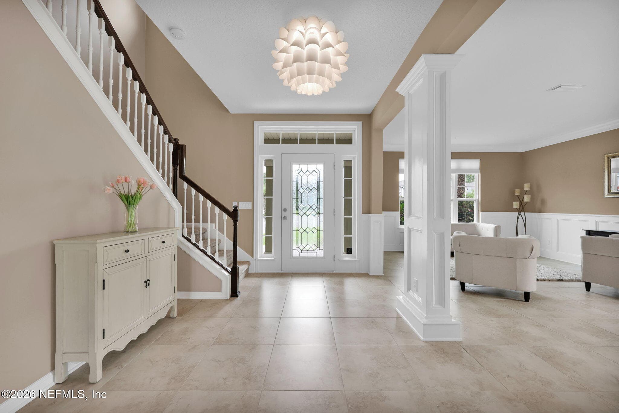 Photo 10 of 40 THORTON Court, St. Johns, FL 32259