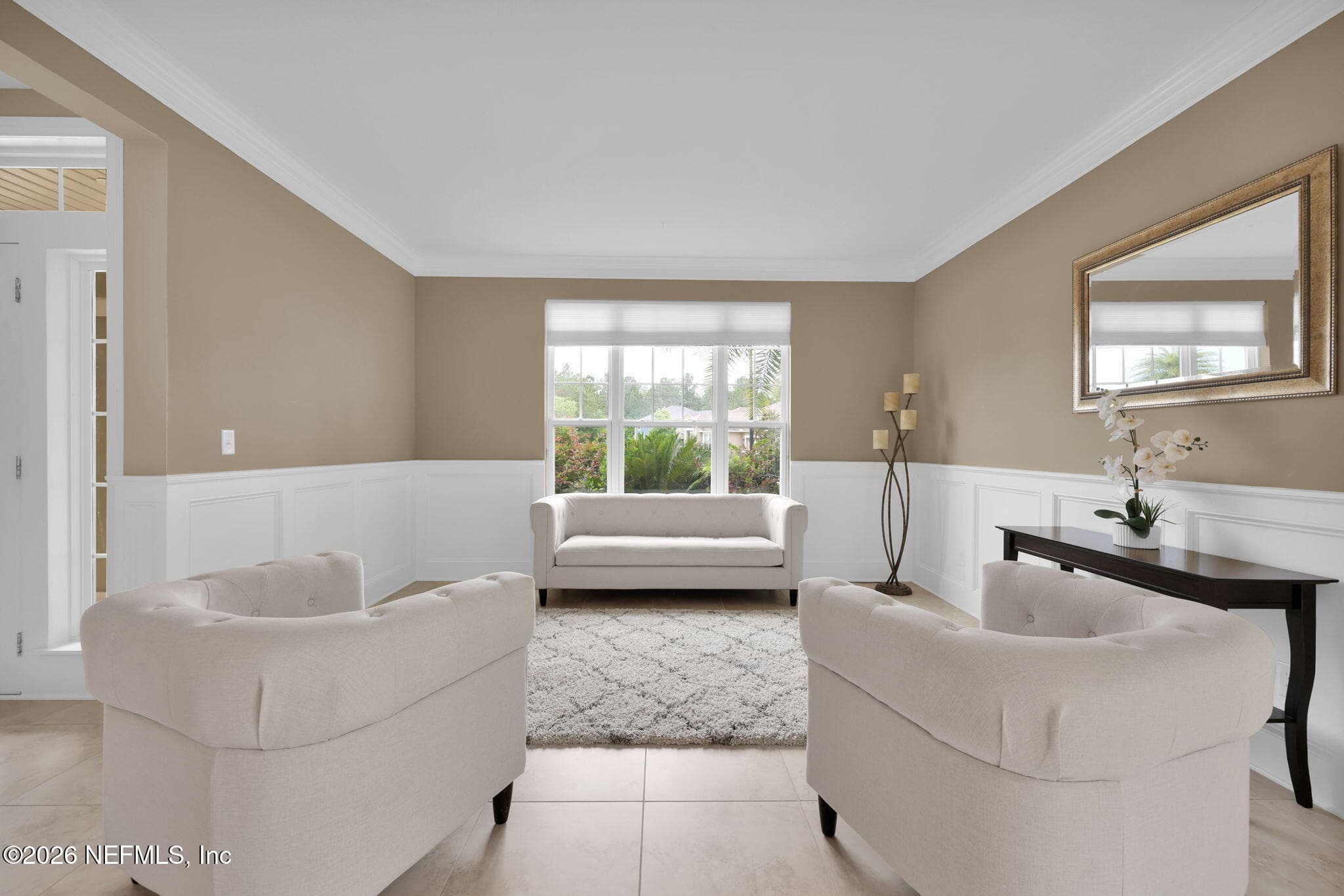 Photo 12 of 40 THORTON Court, St. Johns, FL 32259