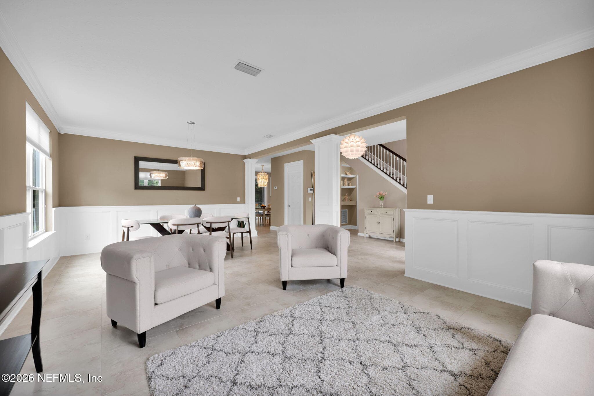 Photo 15 of 40 THORTON Court, St. Johns, FL 32259