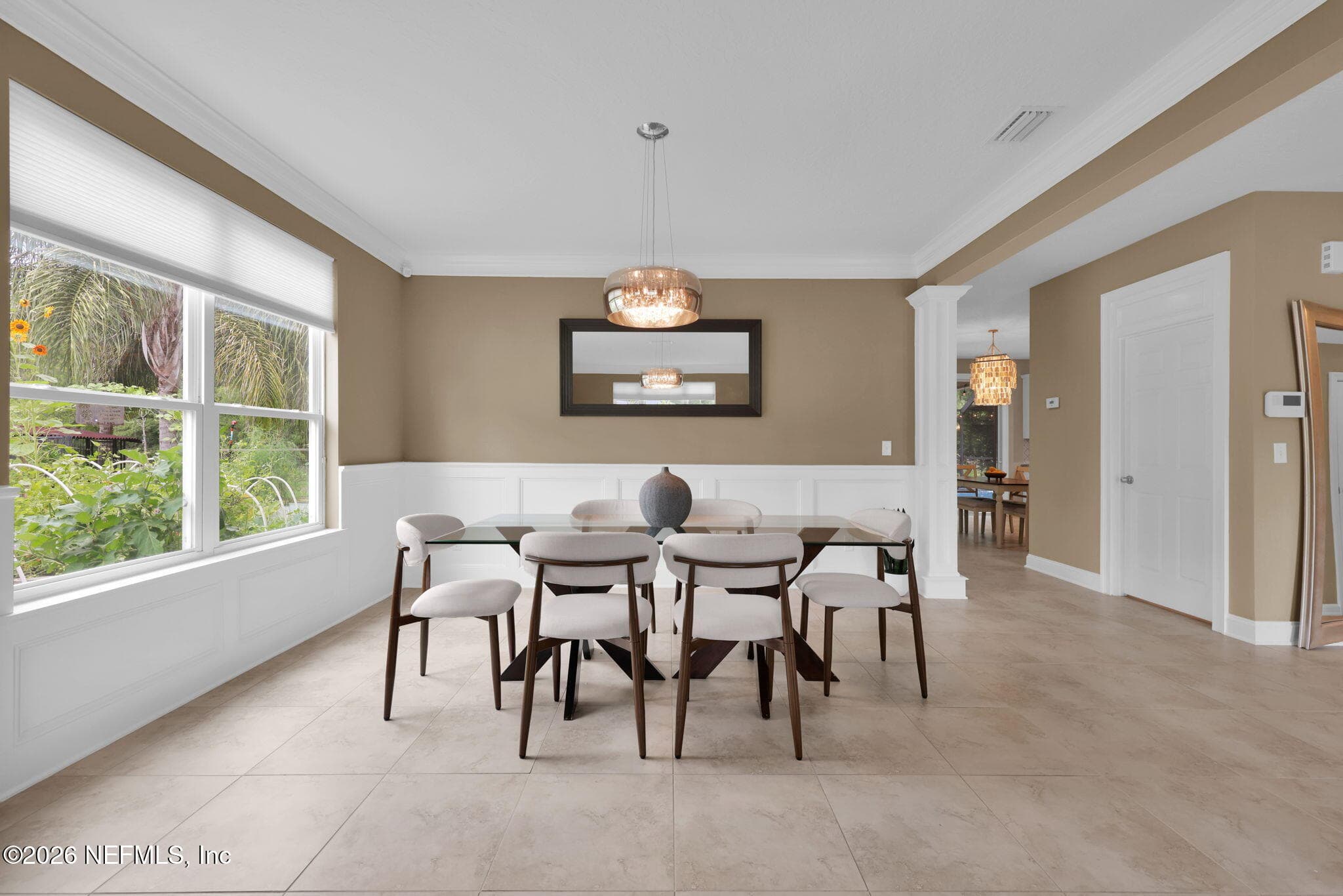 Photo 17 of 40 THORTON Court, St. Johns, FL 32259