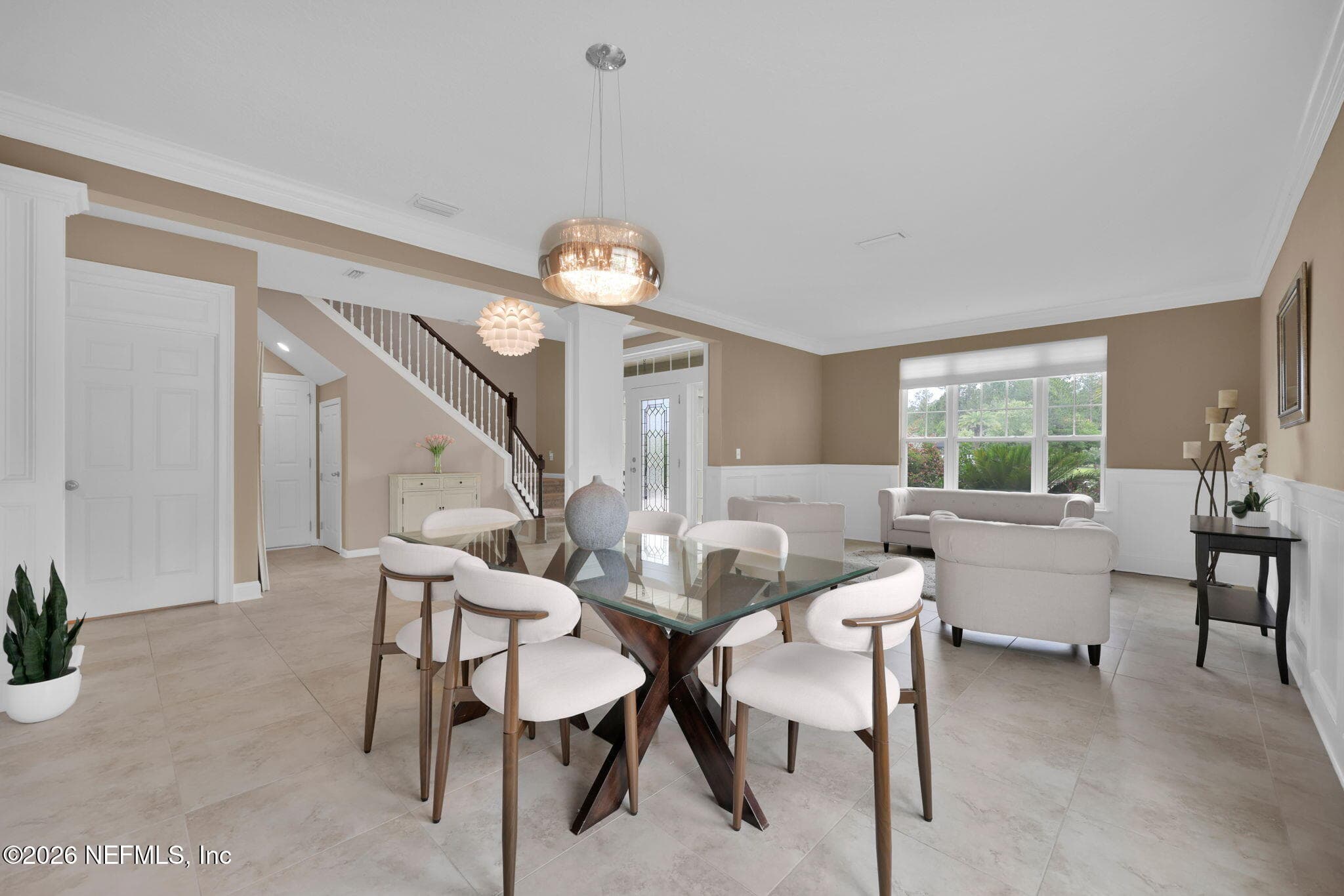 Photo 19 of 40 THORTON Court, St. Johns, FL 32259