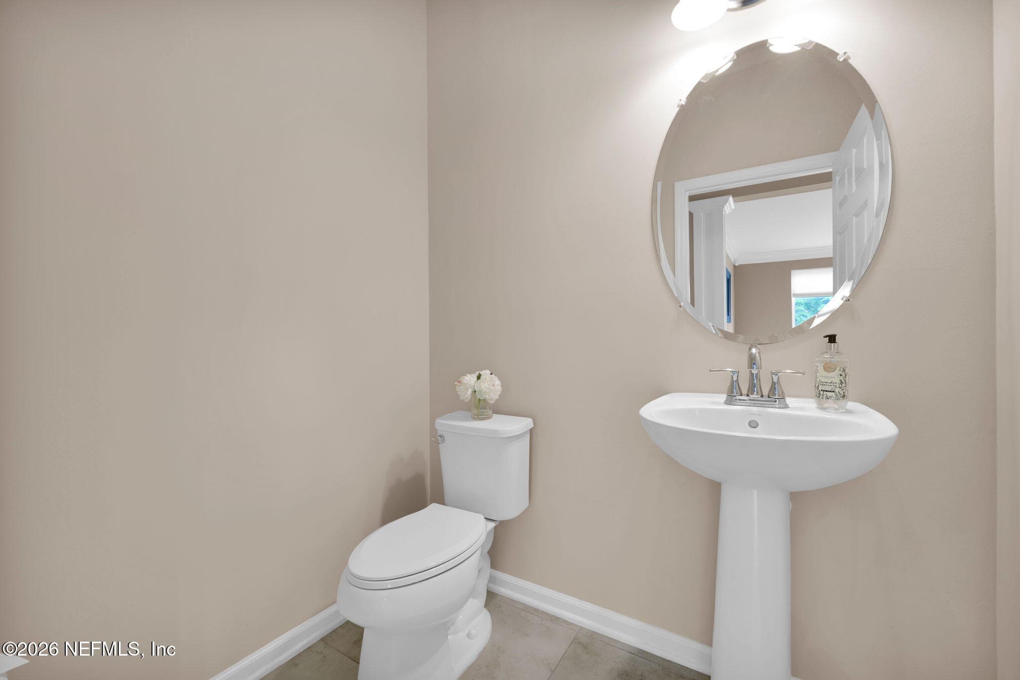 Photo 21 of 40 THORTON Court, St. Johns, FL 32259