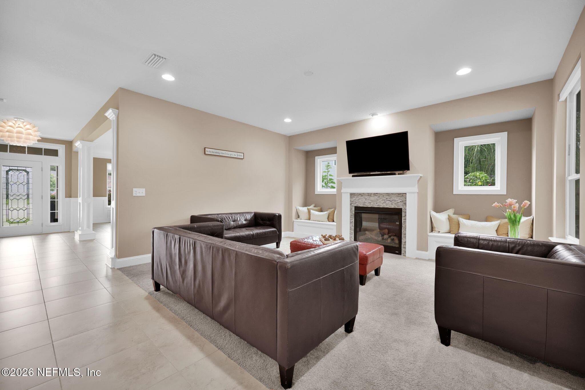 Photo 23 of 40 THORTON Court, St. Johns, FL 32259