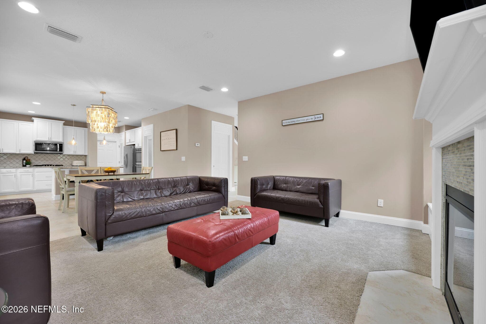 Photo 26 of 40 THORTON Court, St. Johns, FL 32259