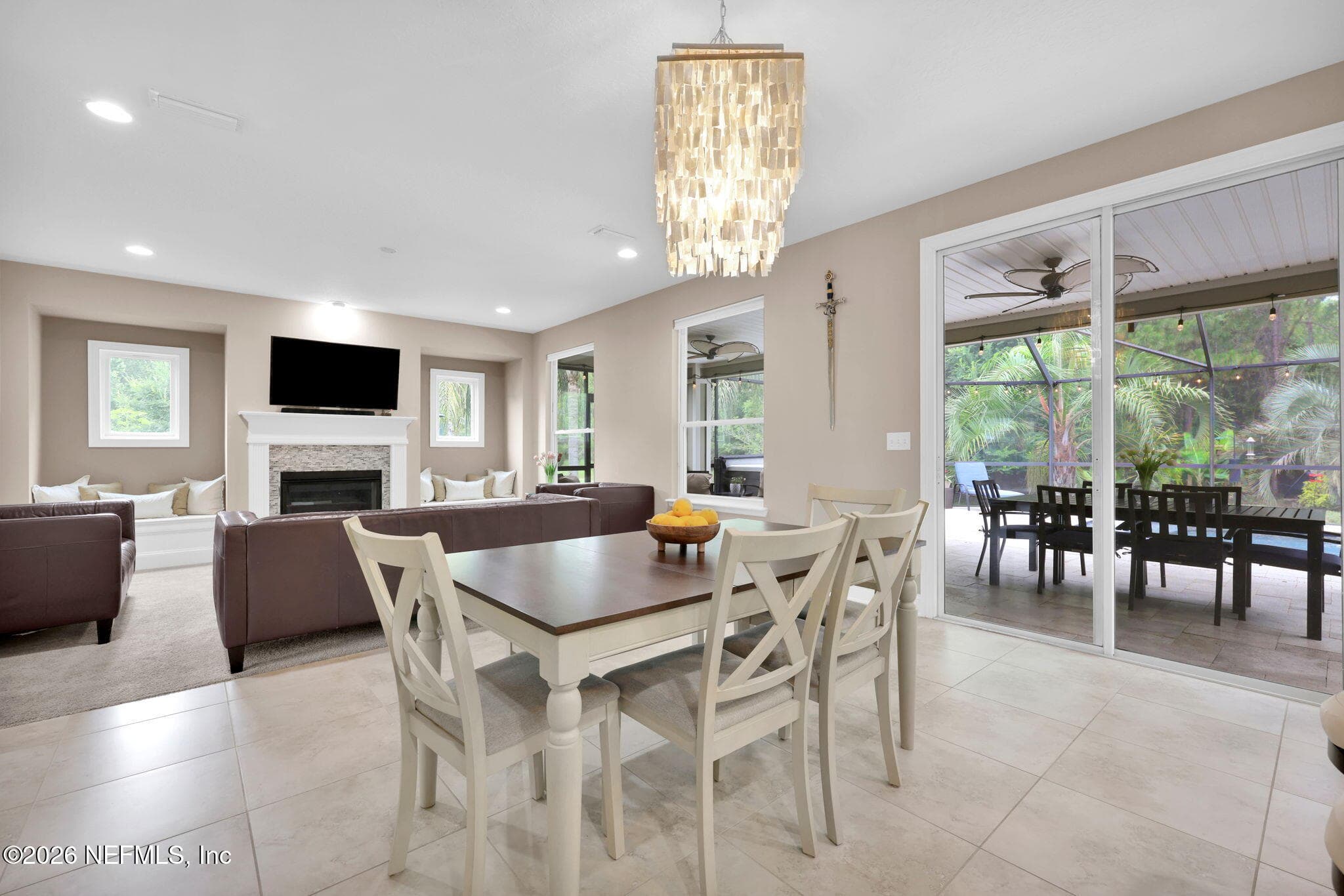 Photo 28 of 40 THORTON Court, St. Johns, FL 32259