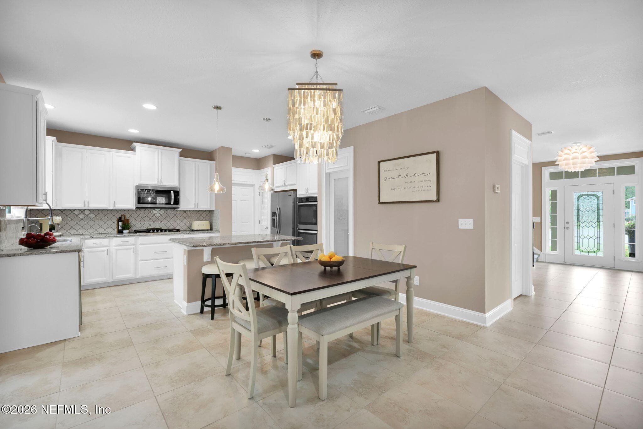 Photo 29 of 40 THORTON Court, St. Johns, FL 32259