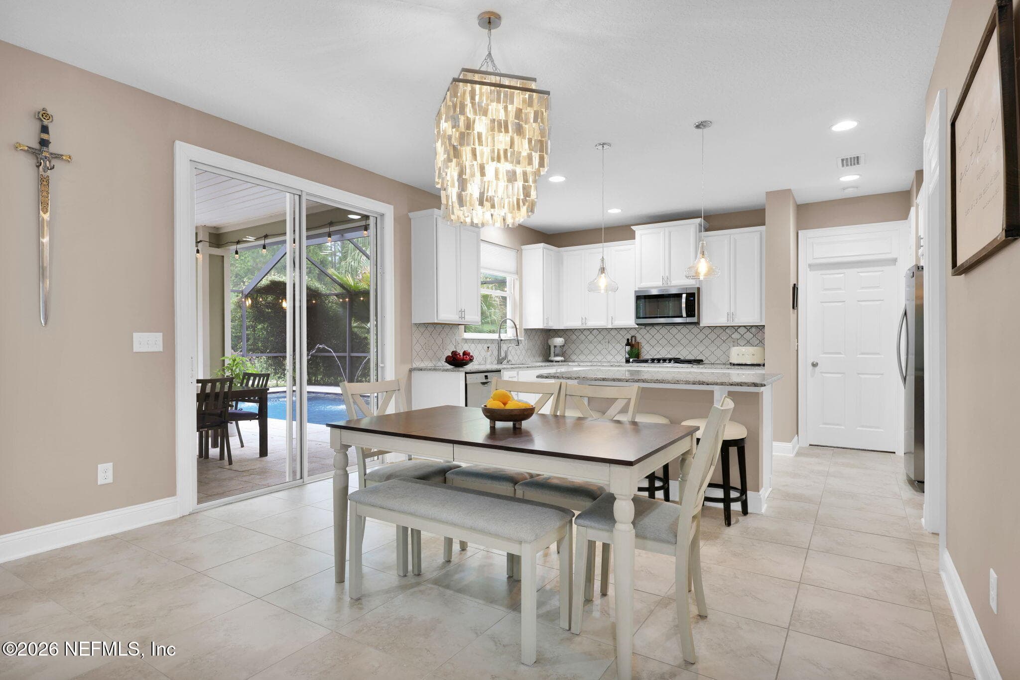 Photo 30 of 40 THORTON Court, St. Johns, FL 32259