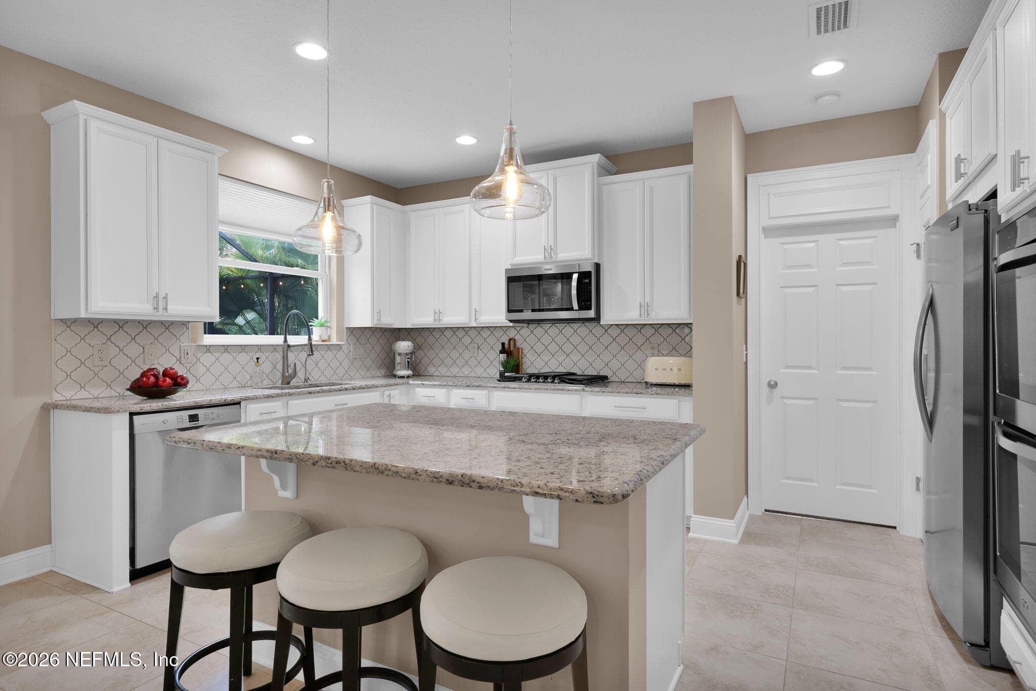 Photo 33 of 40 THORTON Court, St. Johns, FL 32259