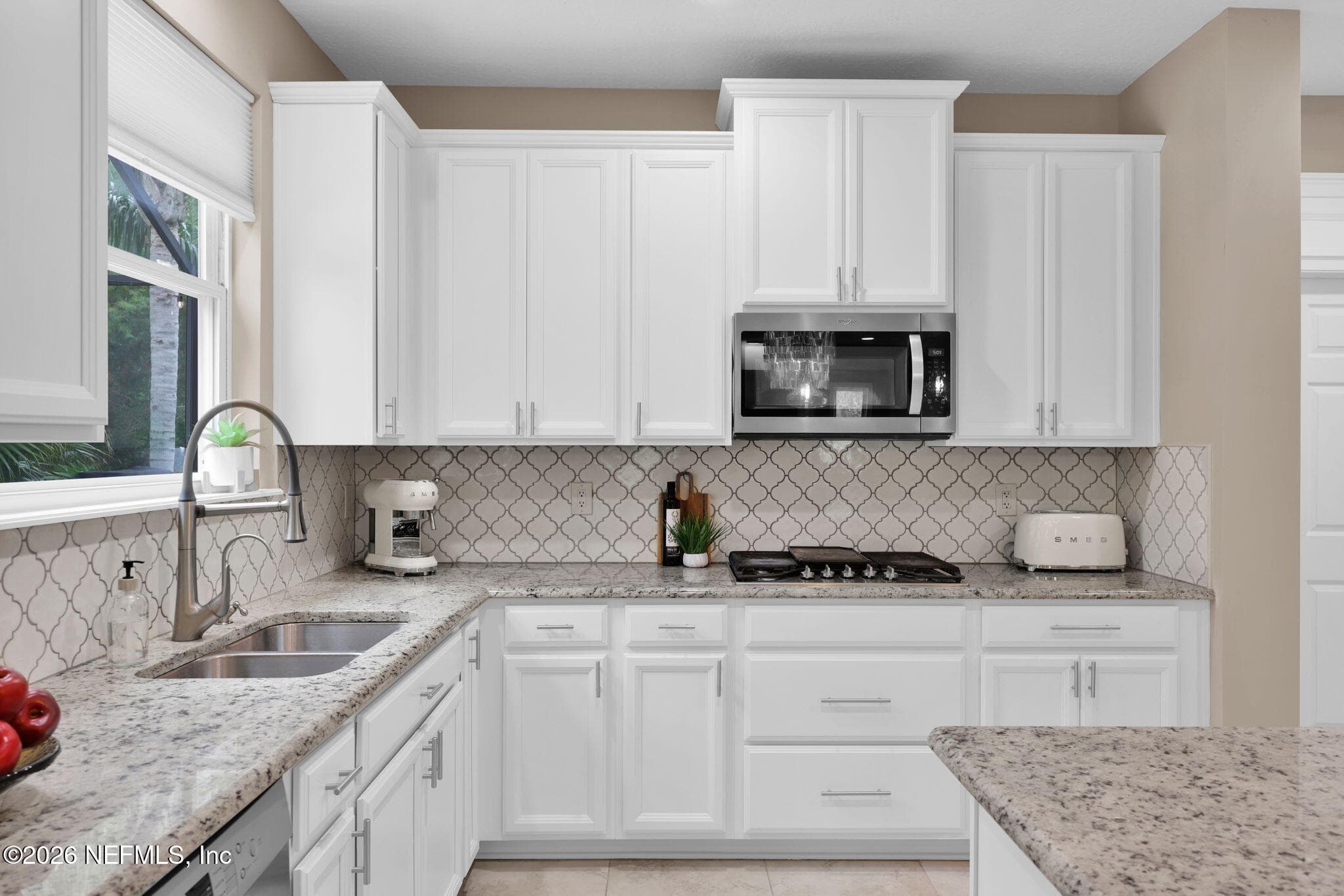 Photo 37 of 40 THORTON Court, St. Johns, FL 32259