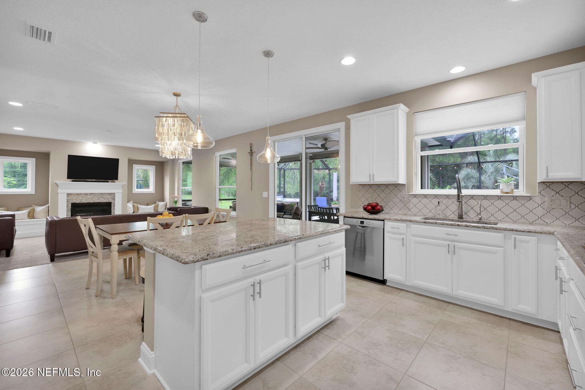 Photo 39 of 40 THORTON Court, St. Johns, FL 32259