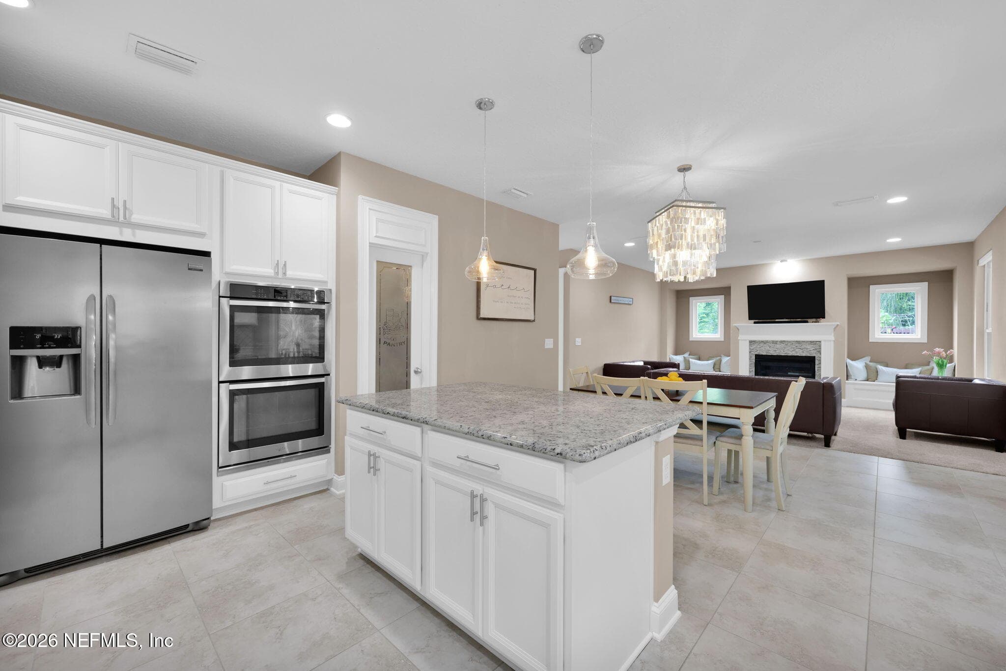 Photo 40 of 40 THORTON Court, St. Johns, FL 32259