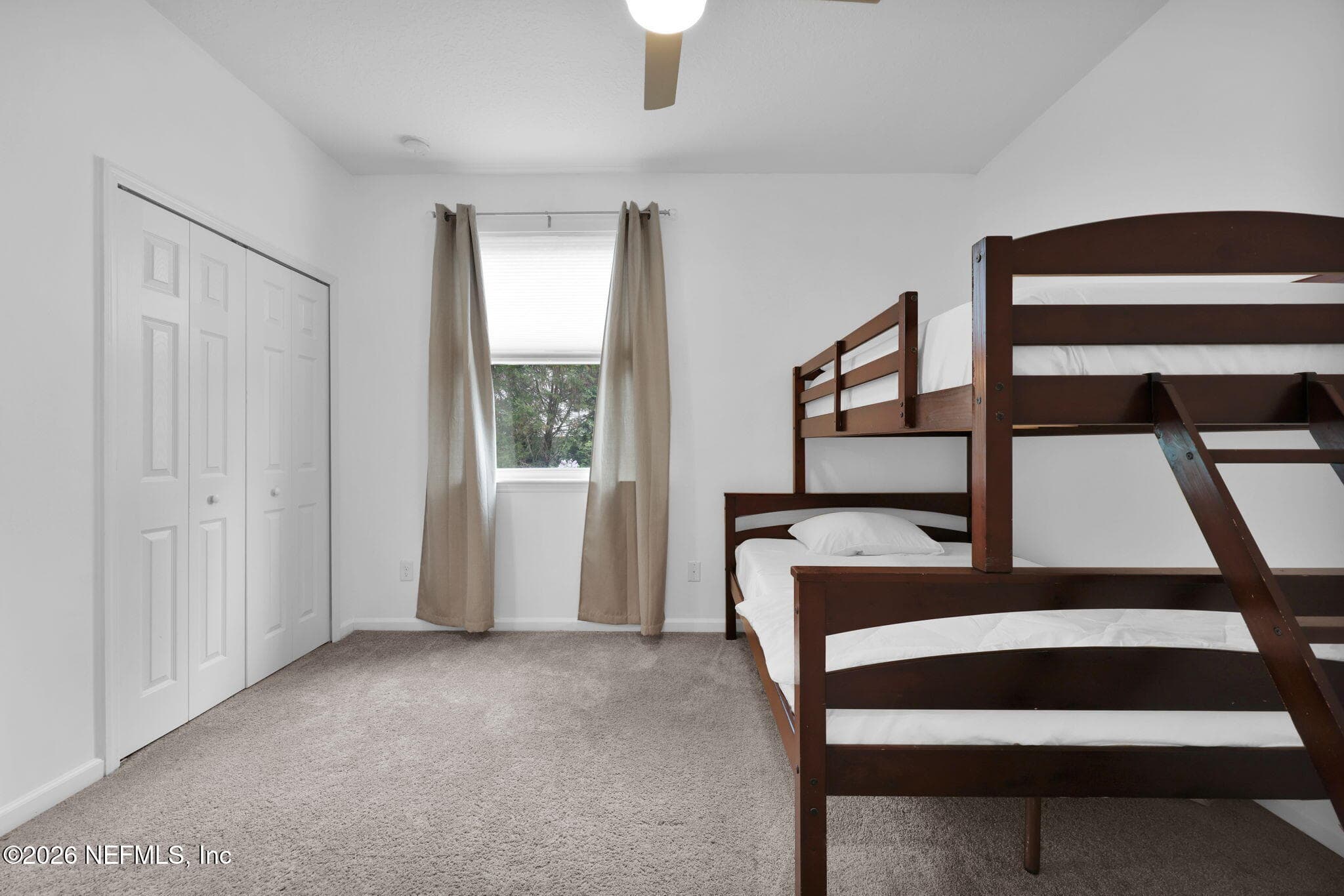 Photo 41 of 40 THORTON Court, St. Johns, FL 32259