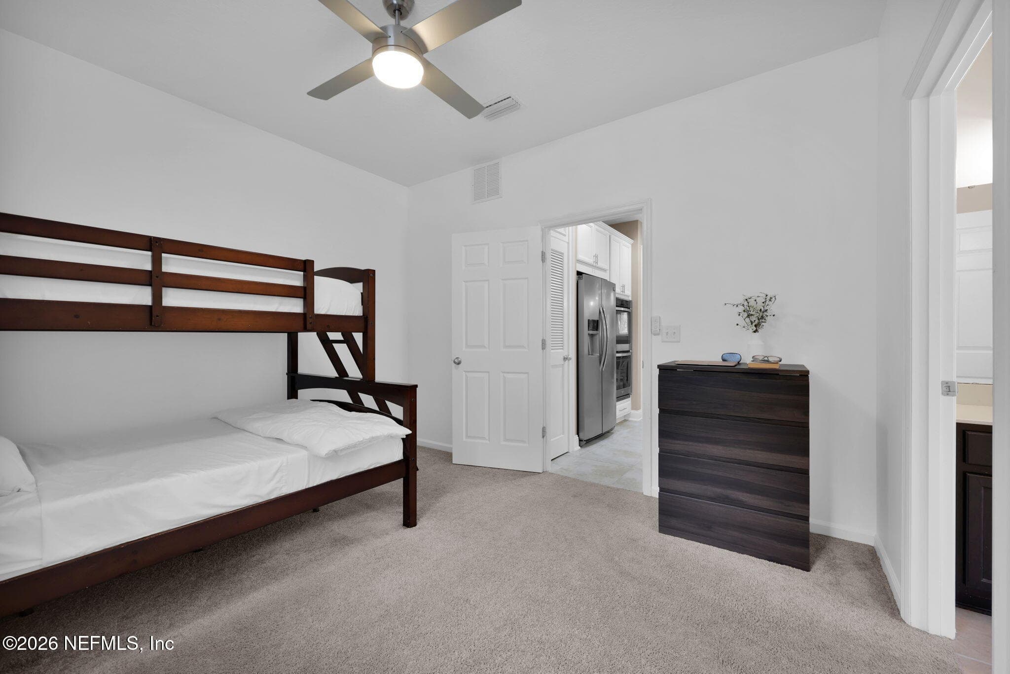 Photo 42 of 40 THORTON Court, St. Johns, FL 32259